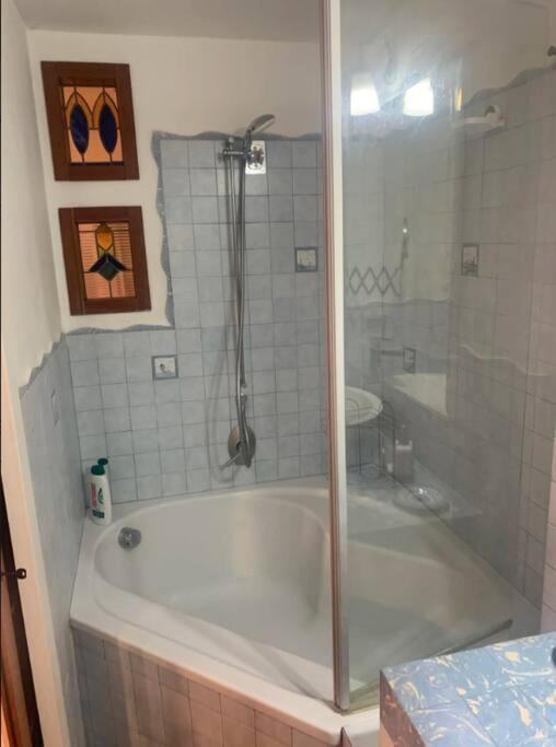Apartamento Gandhi Homes