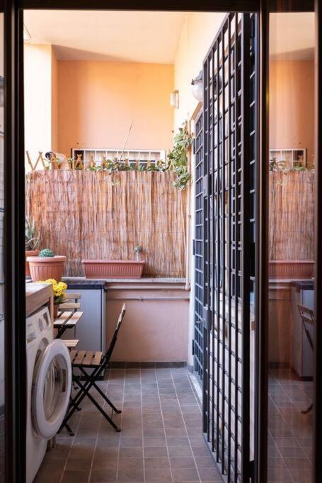 Apartamento Gandhi Homes