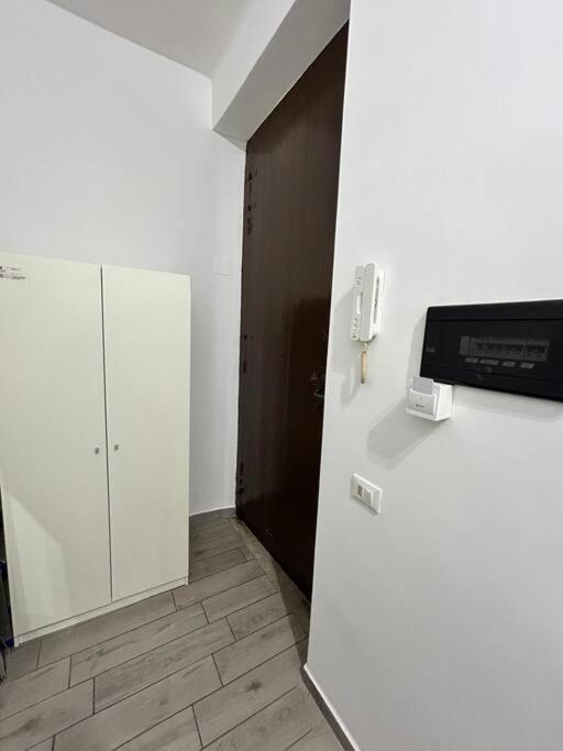 Apartment Binario 251 Stazione Tiburtina Rom
