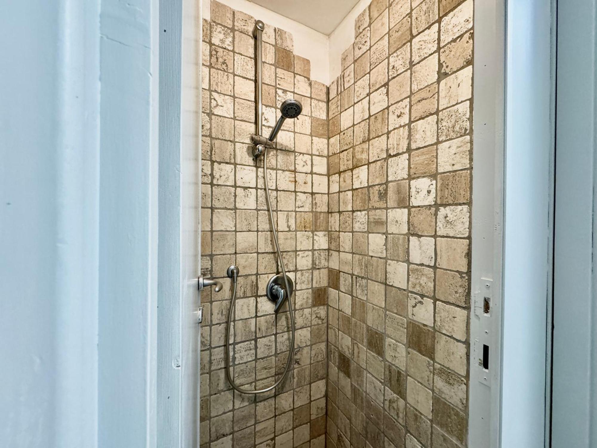 Apartamento Boutique Trevi *