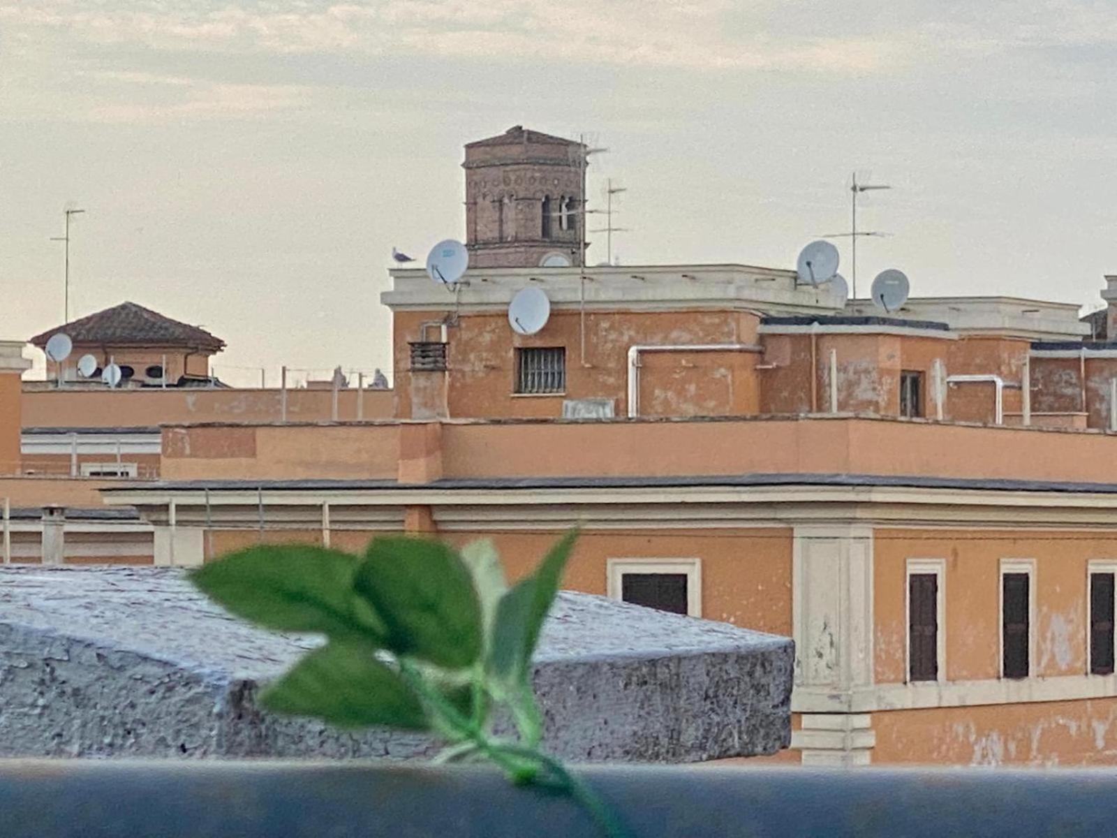 Apartamento Ave