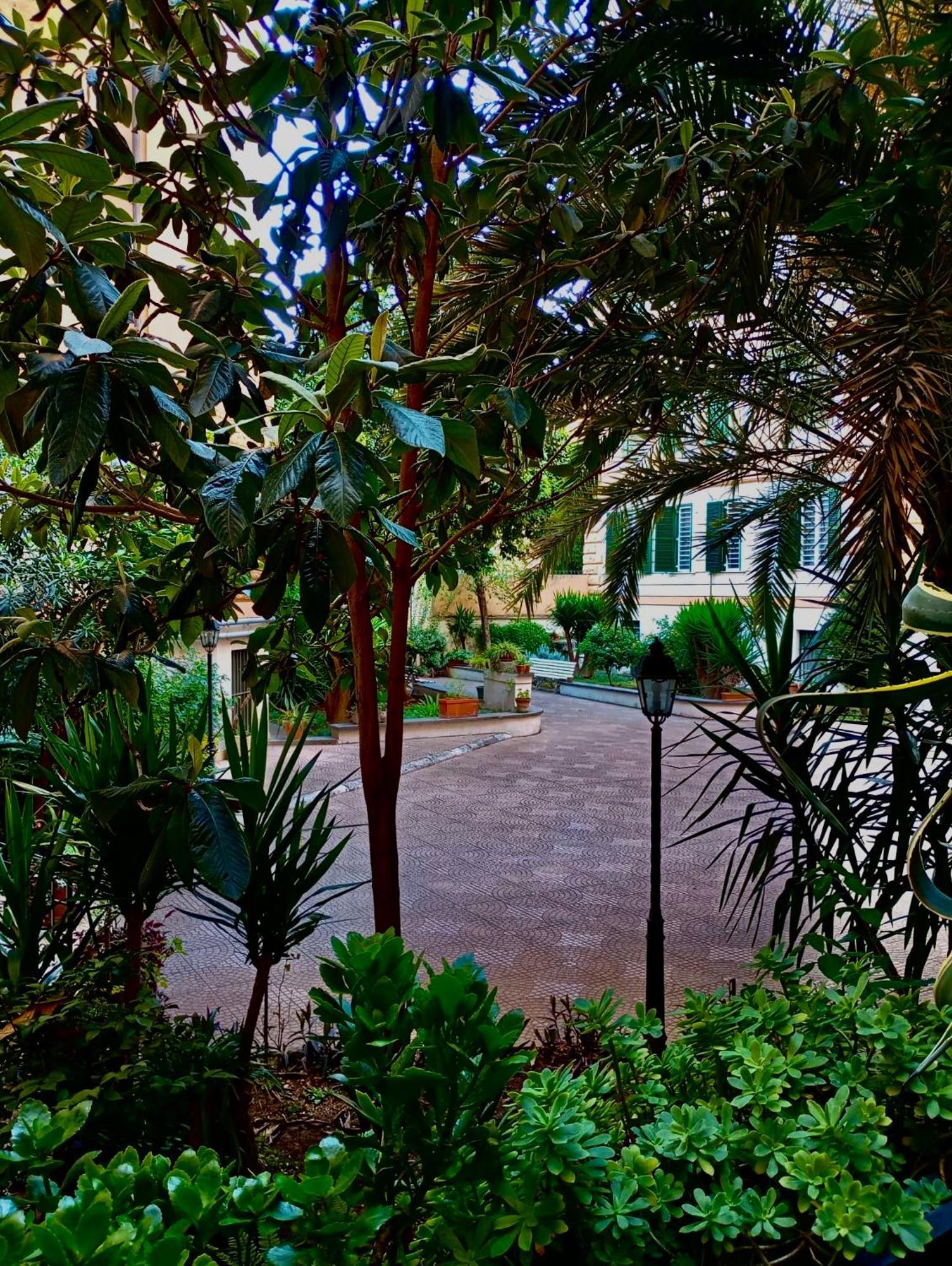 Apartamento Ave *