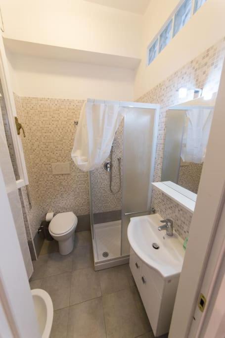 Micara House Casa vacanze