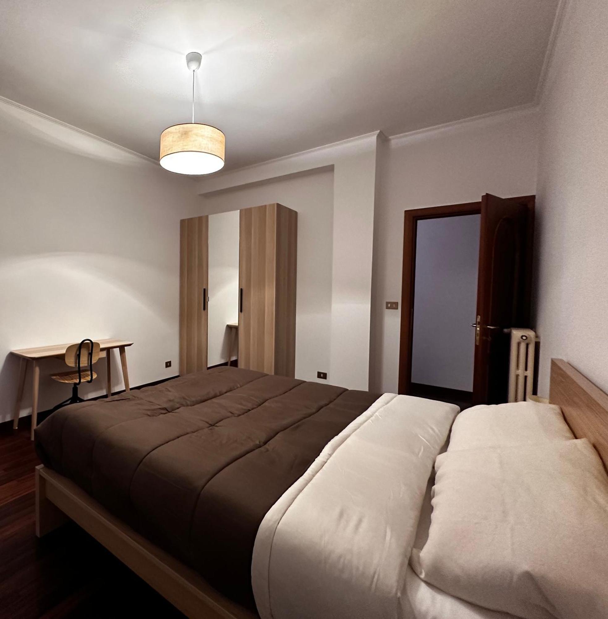 Appartamento The Lumen