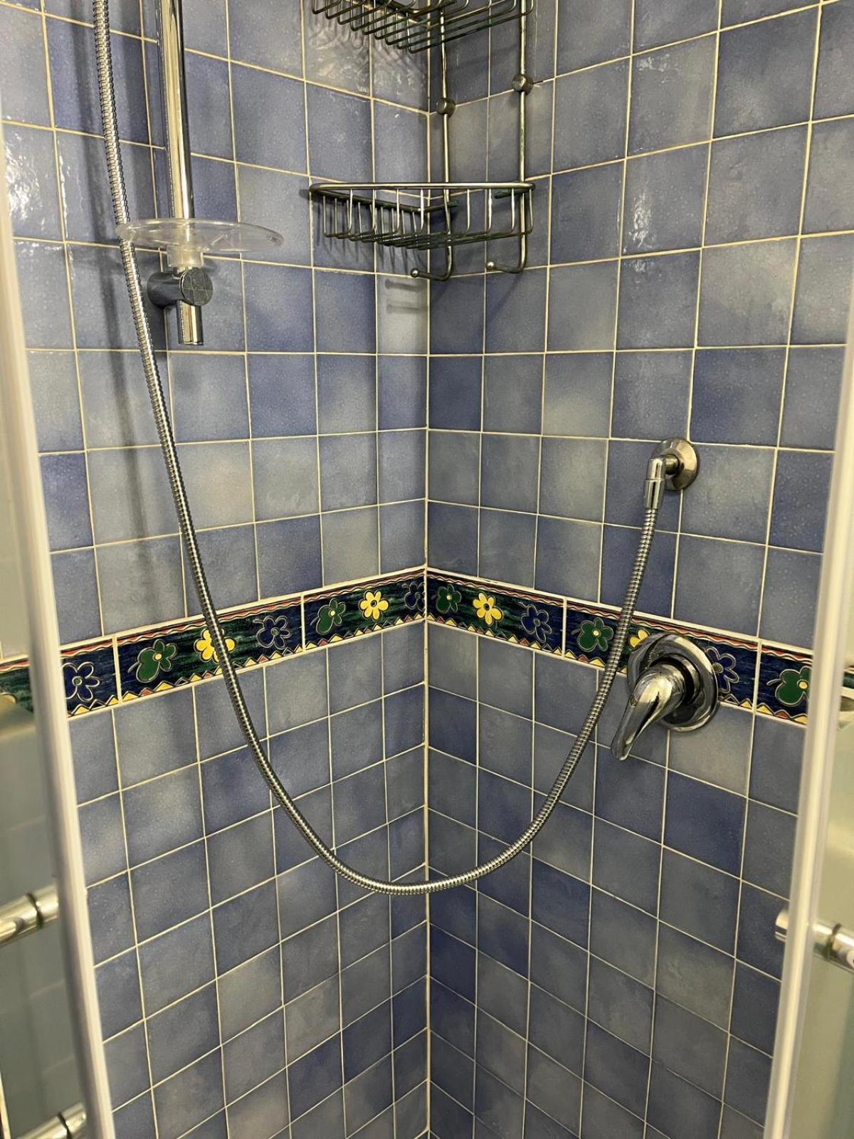 Bed & Breakfast Sistina Roma