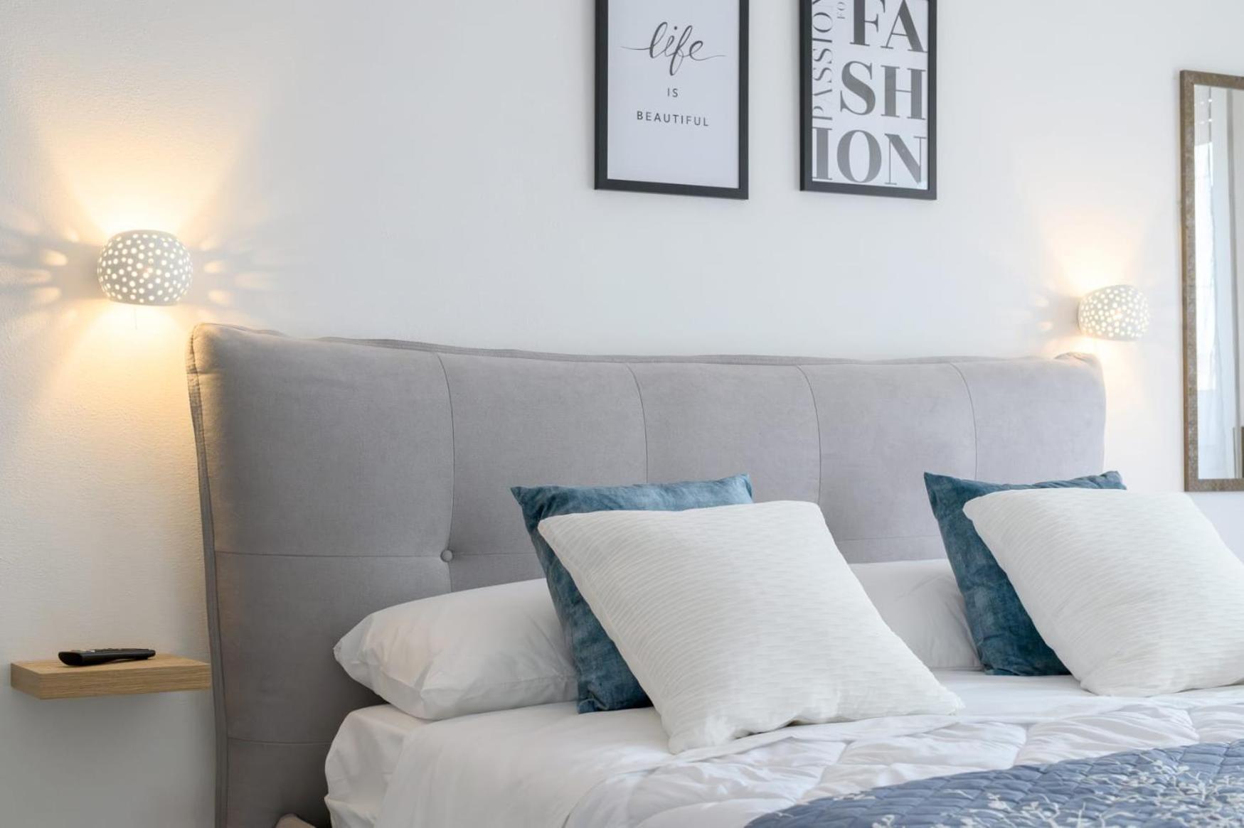 Veroli Vacanze Romane Apartment Rom