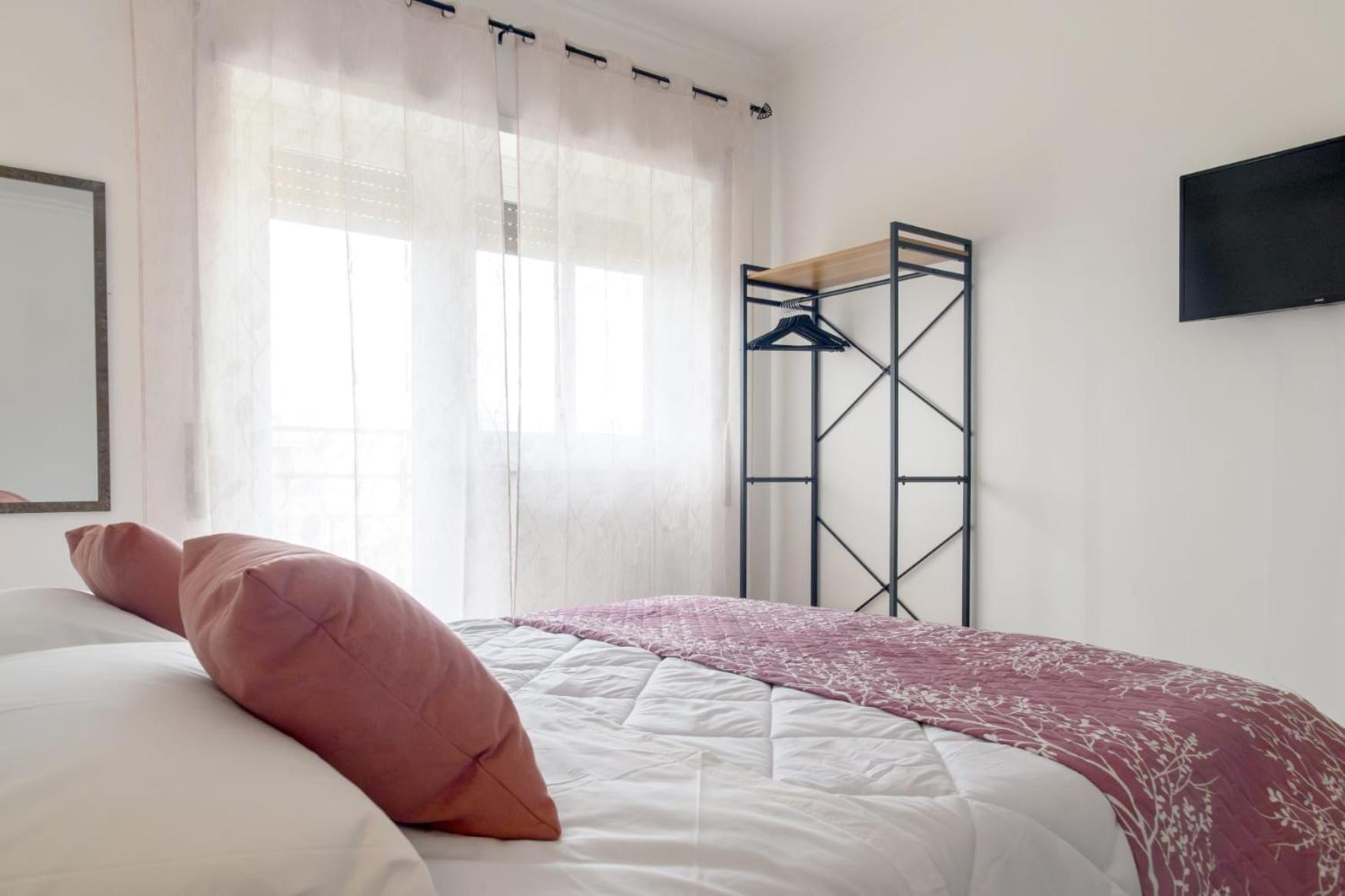 Veroli Vacanze Romane Apartamento