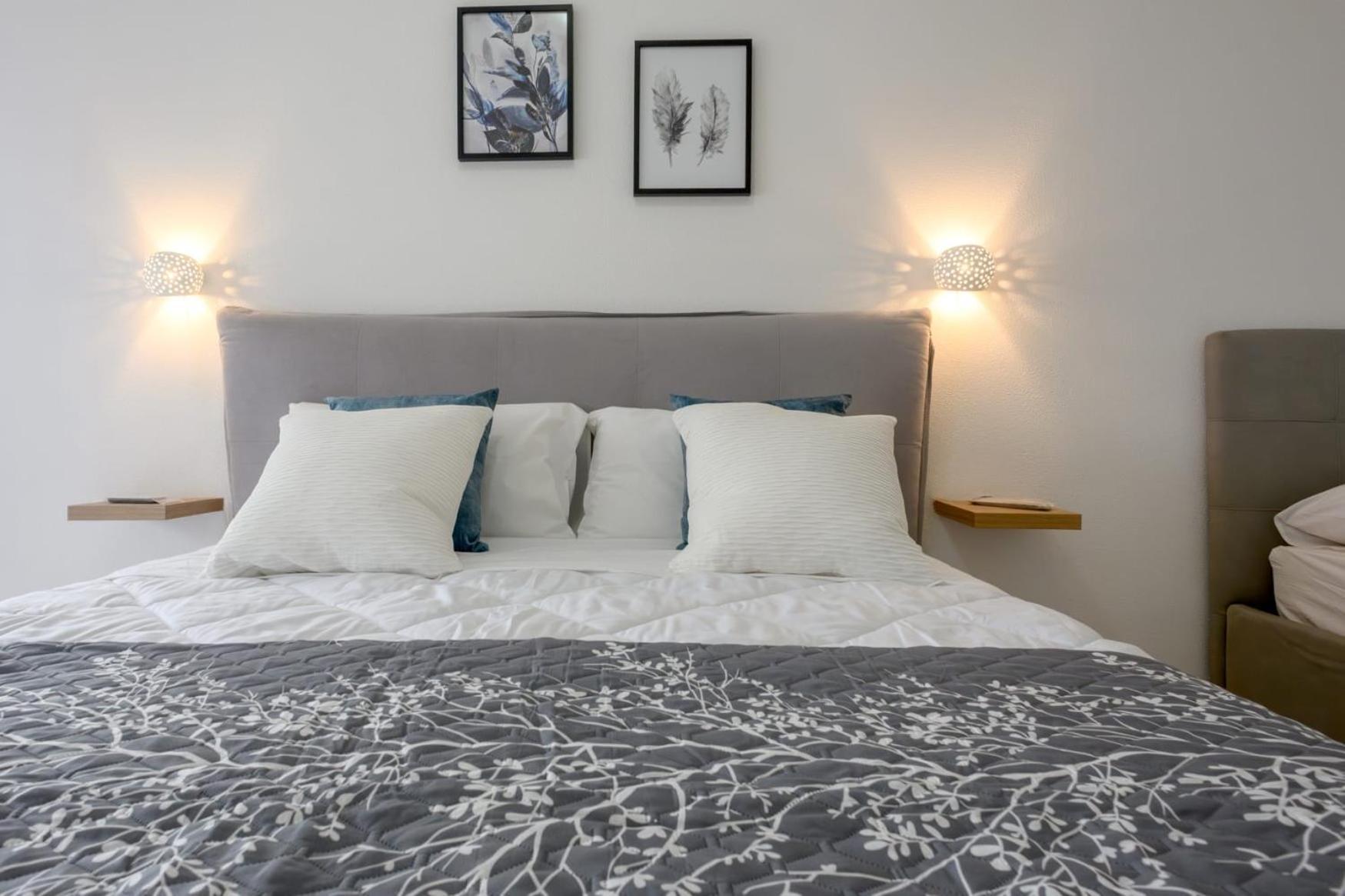 Apartamento Veroli Vacanze Romane *
