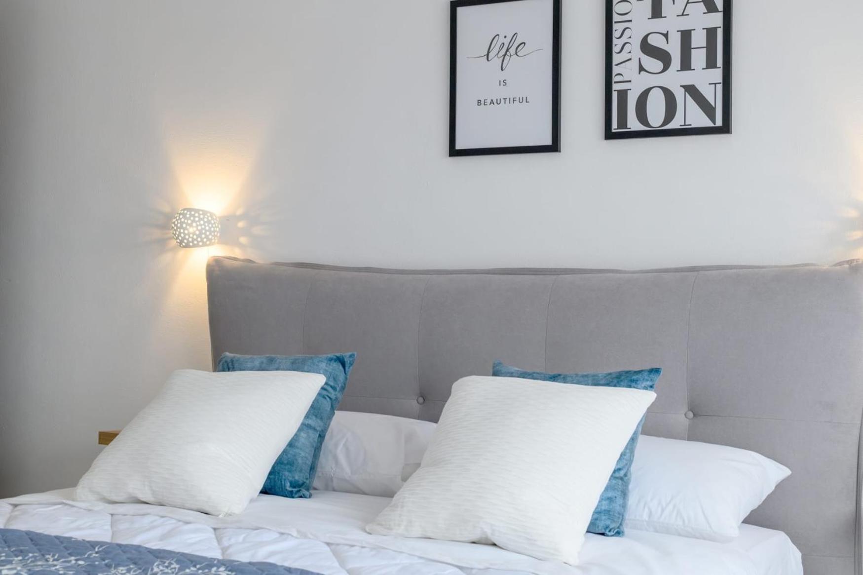 Apartamento Veroli Vacanze Romane