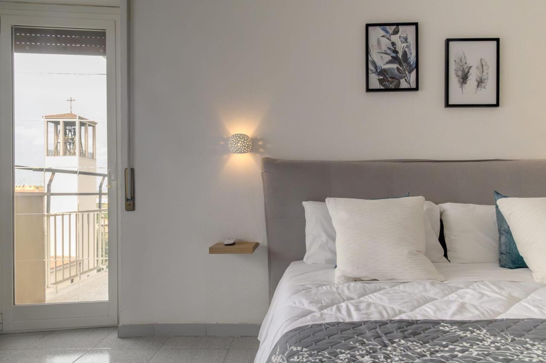 Veroli Vacanze Romane Rom