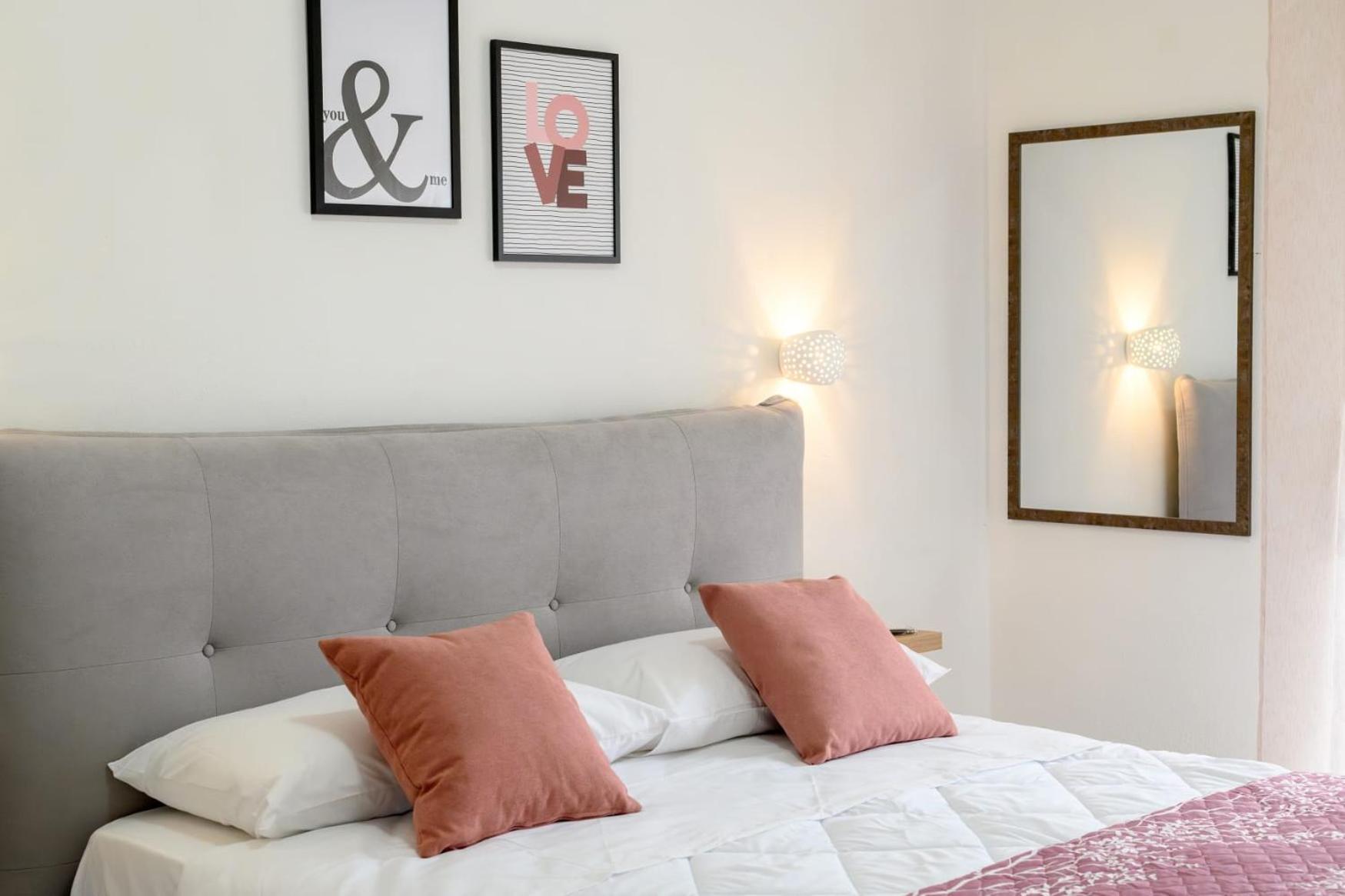 Apartamento Veroli Vacanze Romane *