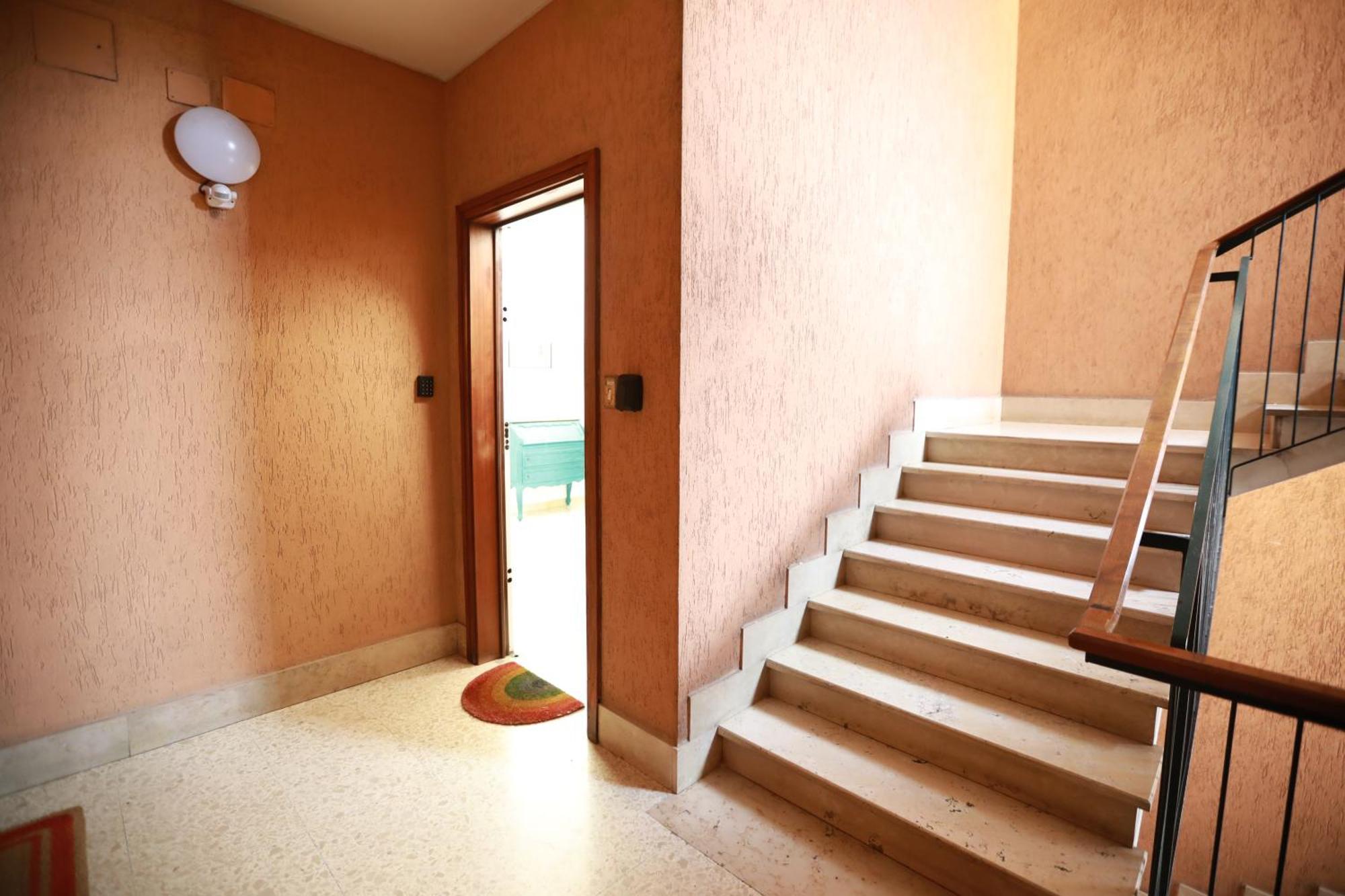 Apartamento Unique Prenestina