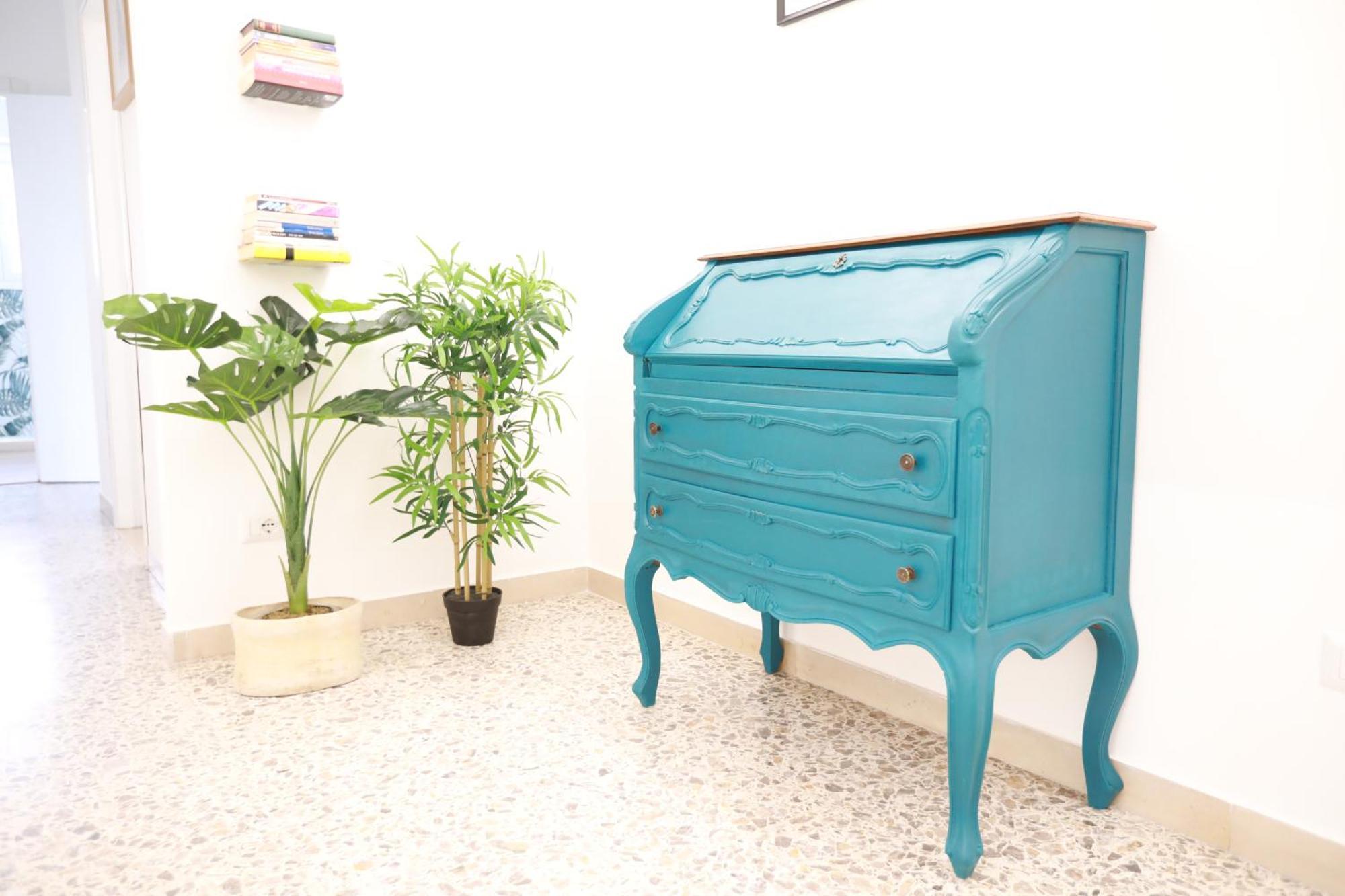 Unique Prenestina Apartamento *