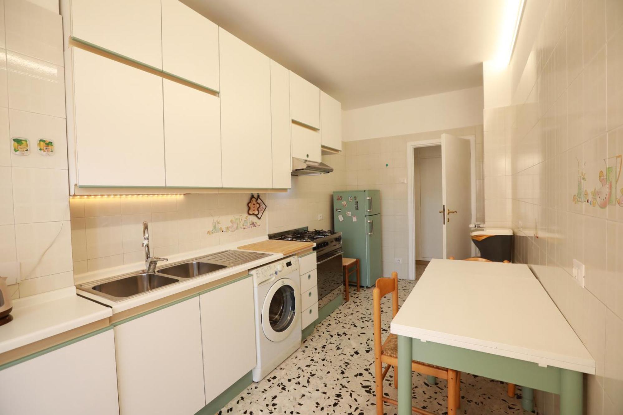 Unique Prenestina Apartamento