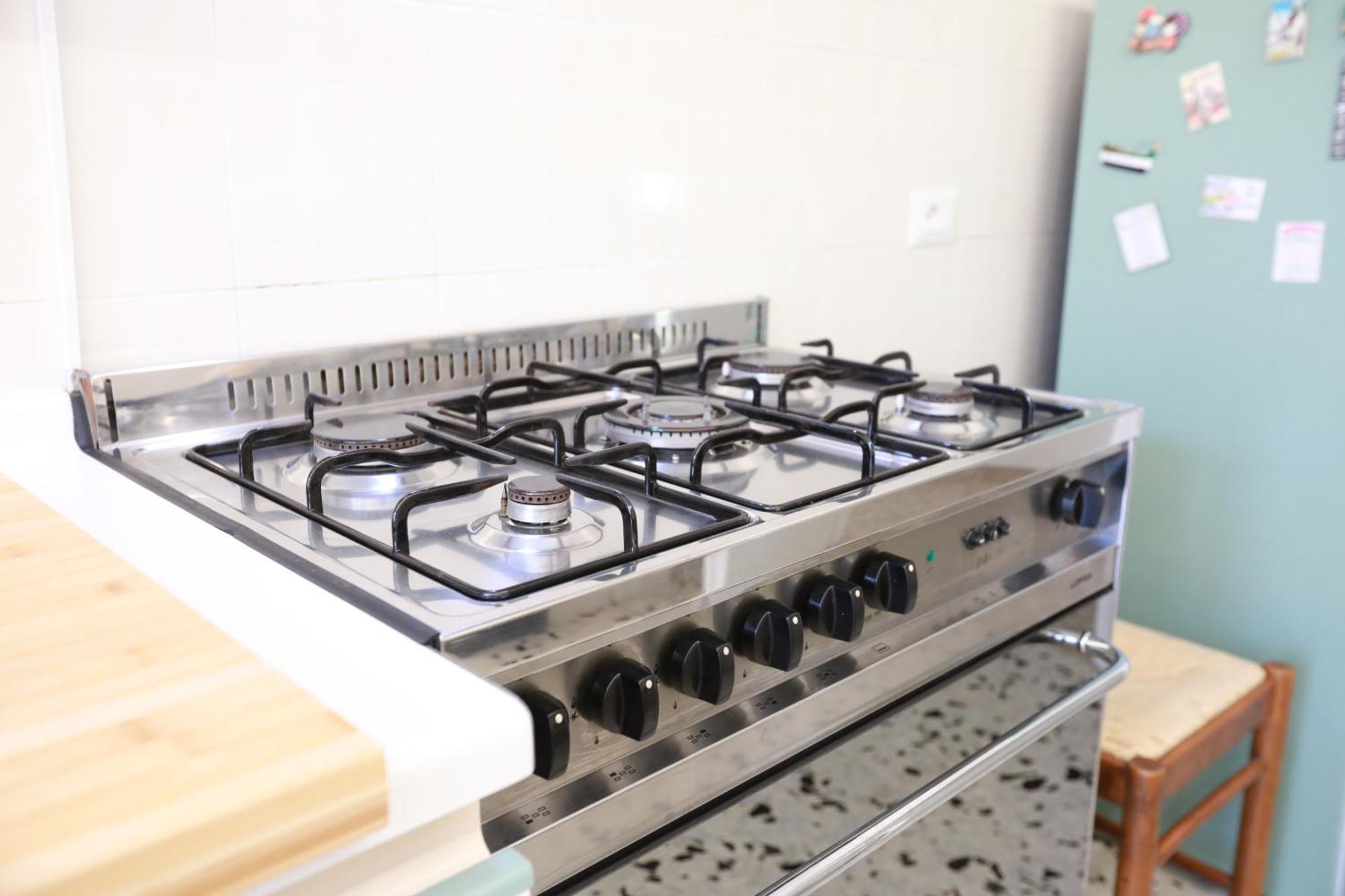 Unique Prenestina Apartamento Roma