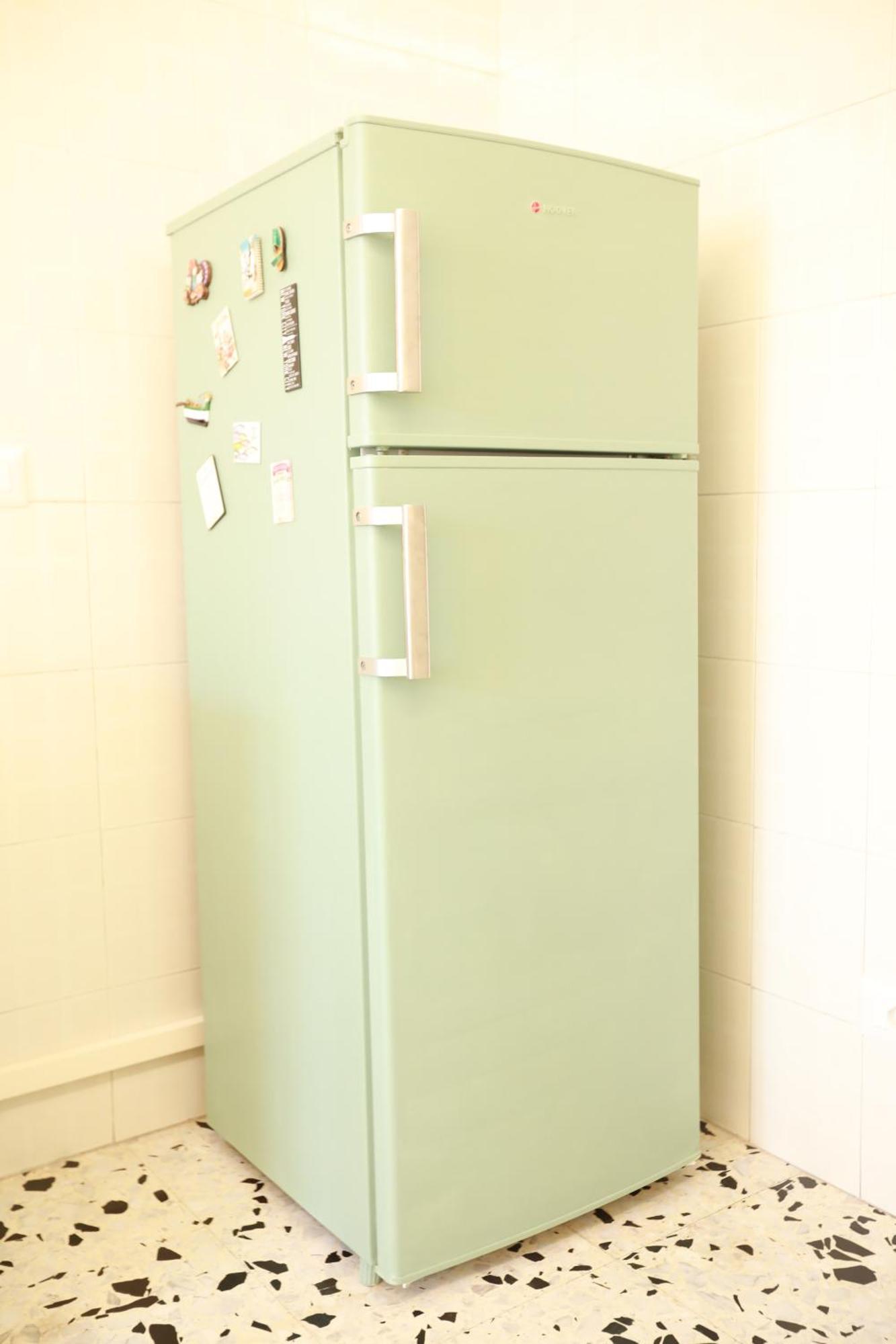 Unique Prenestina Apartamento
