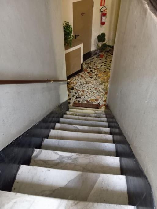 New In San Giovanni * Roma