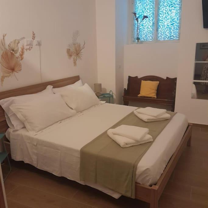 New In San Giovanni * Roma
