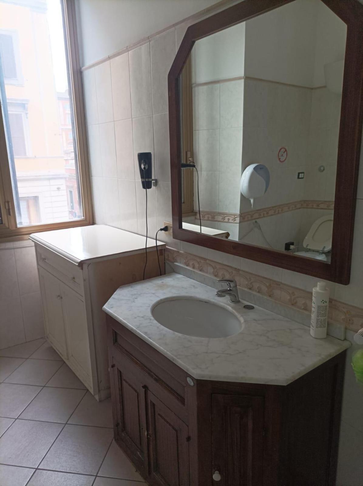 Albergue Minerva *
