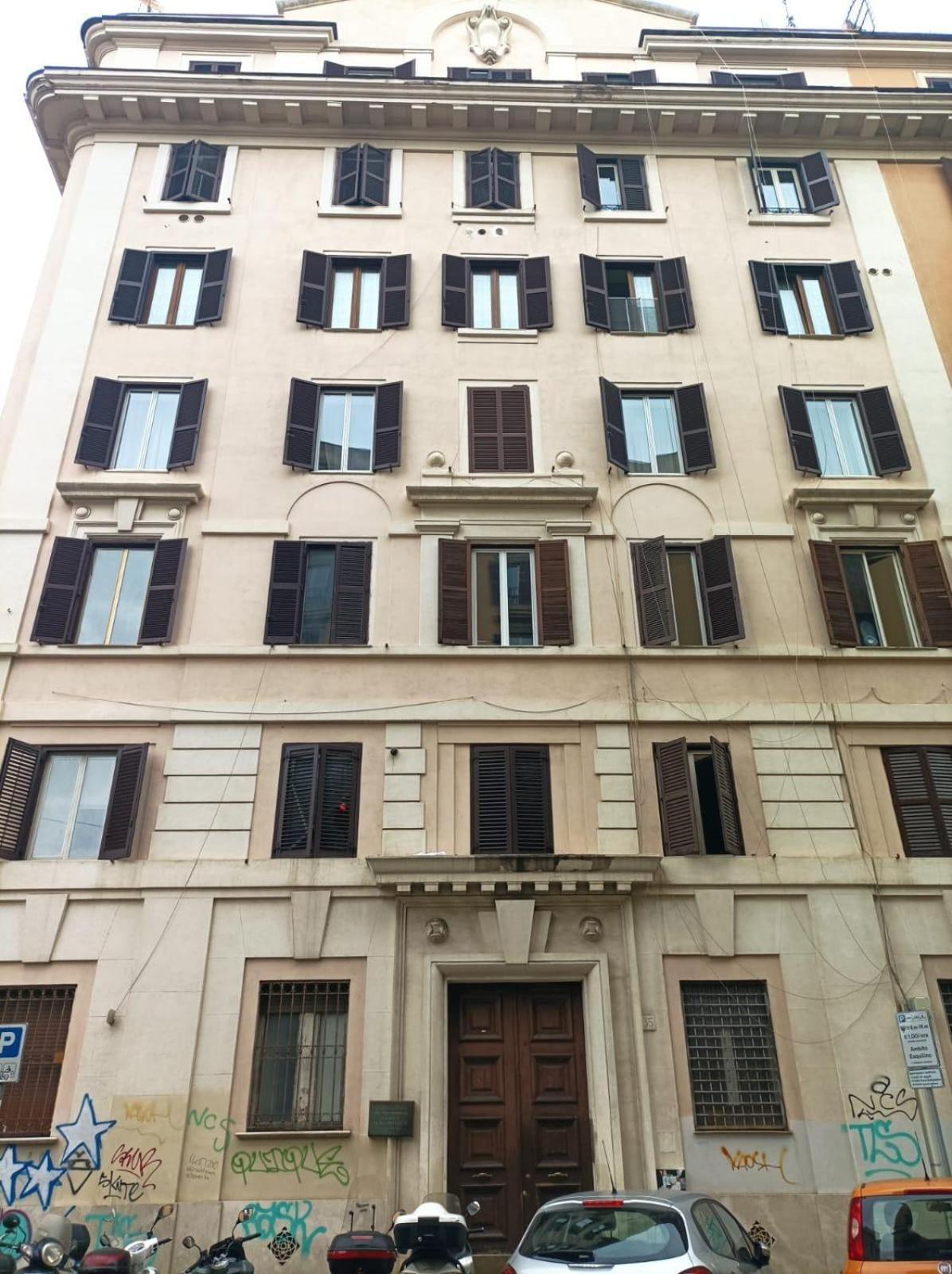 Albergue Minerva *