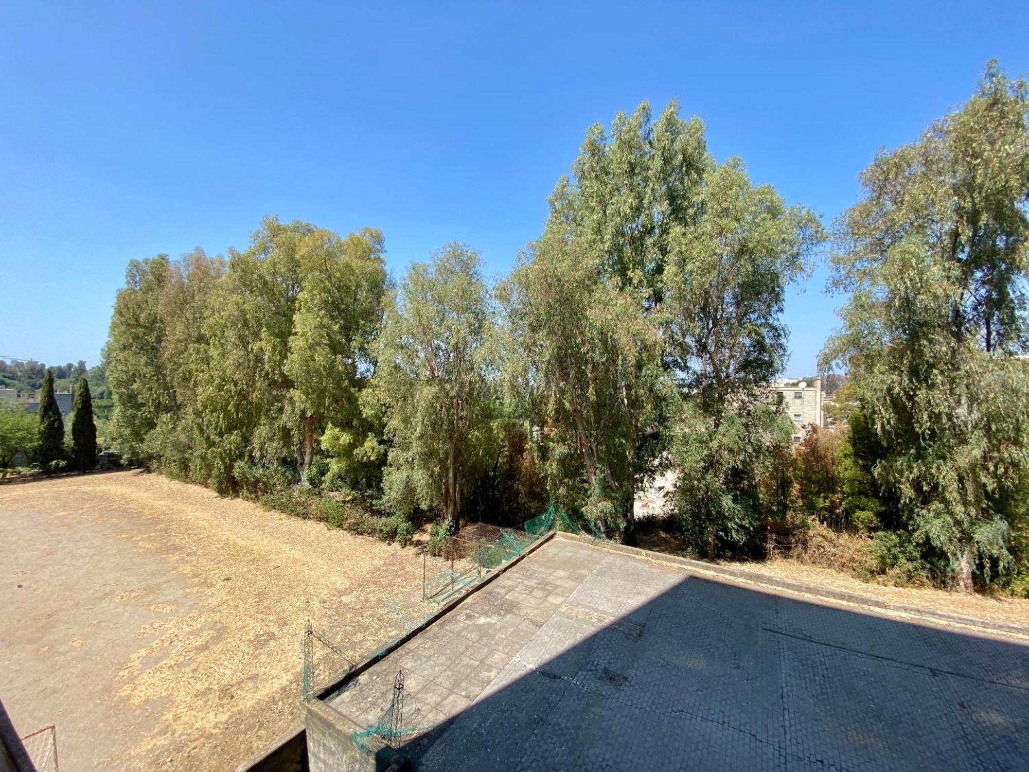 Grande Rifugio - Zona Eur Apartment Rom