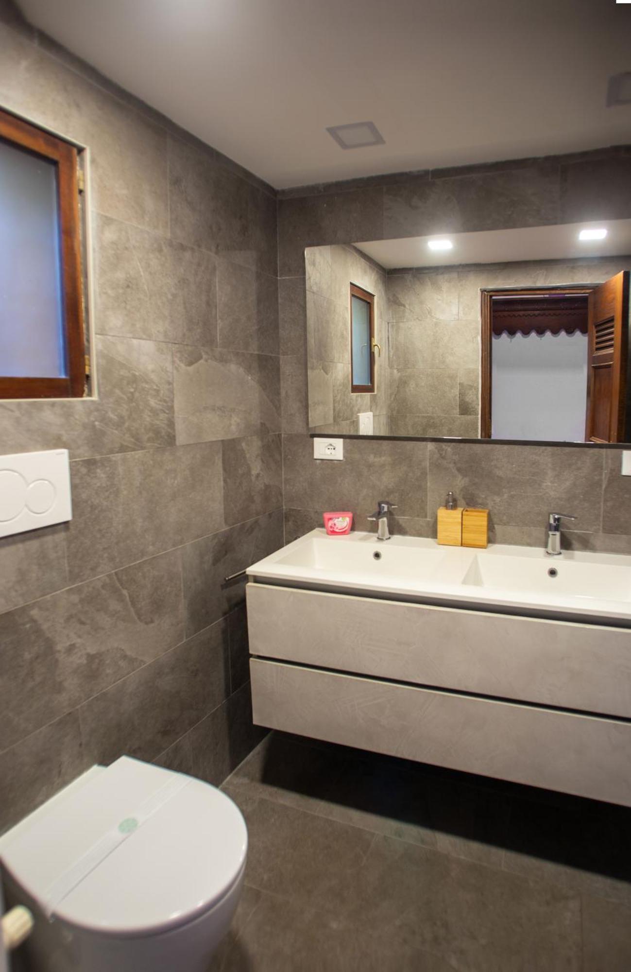 Casa vacanze Imperial House San Calisto 7