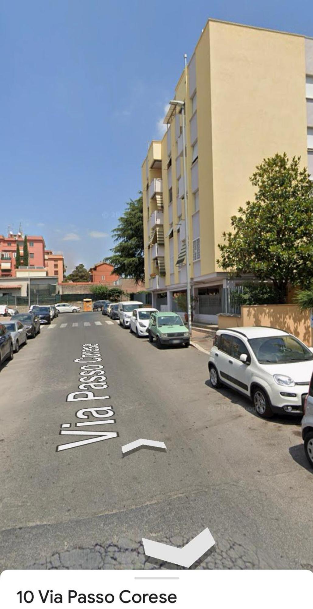 Grelly's House - In - 50 Meters From The Metro Roma