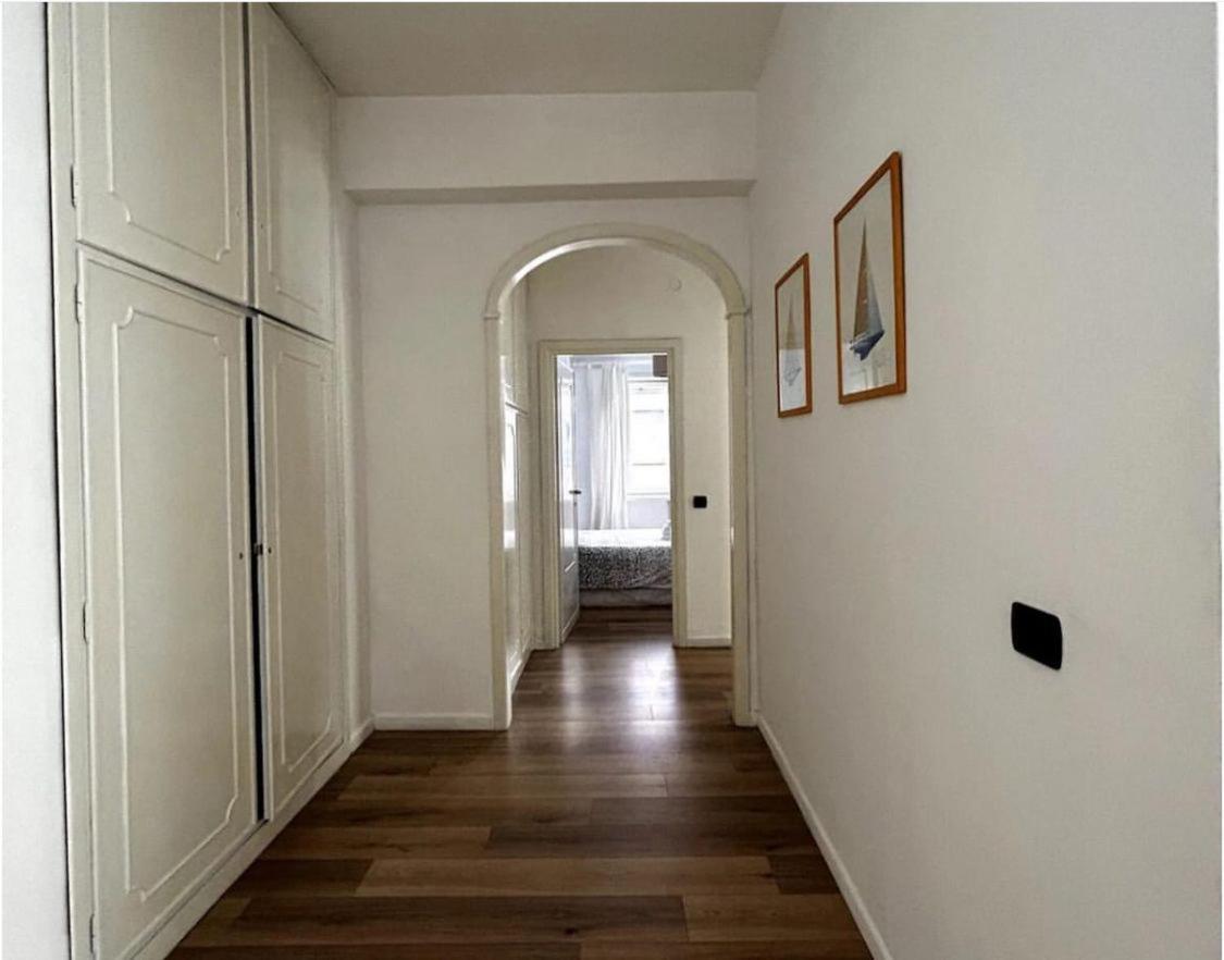 Apartamento Vatican House Big
