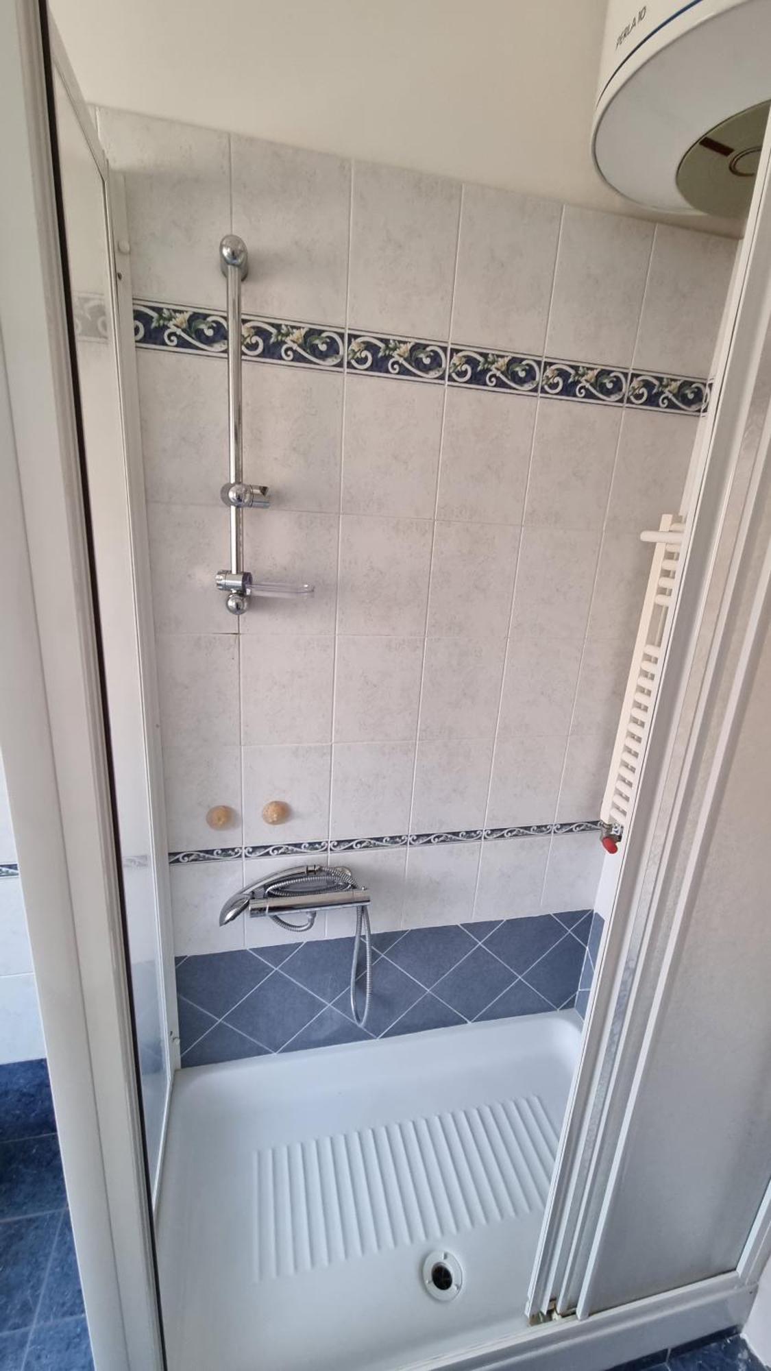 Citta Giardino Apartamento *