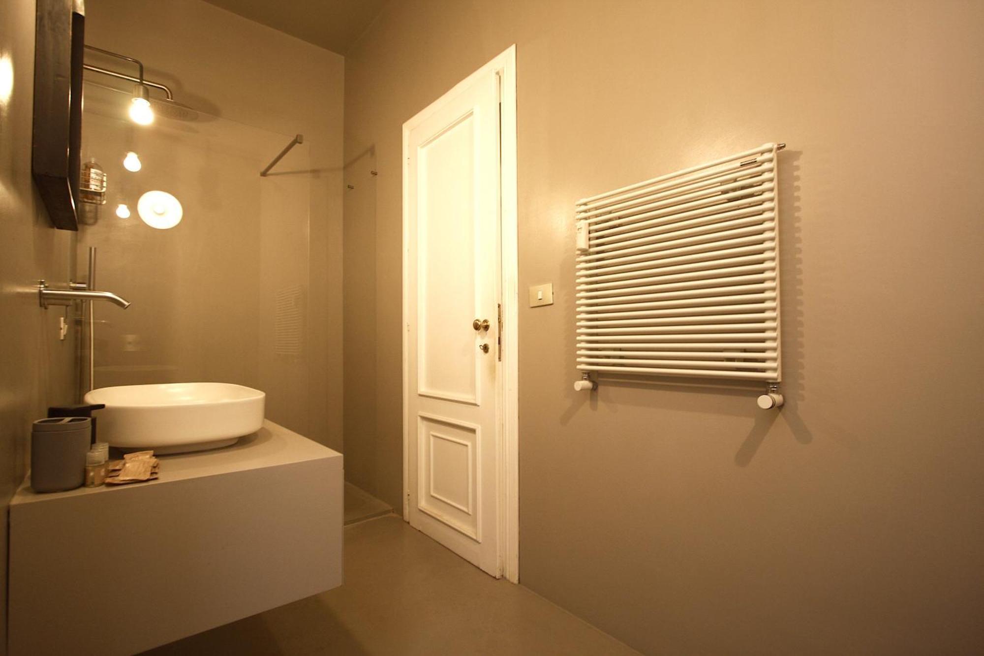 Apartment Cartari House In Campo De Fiori