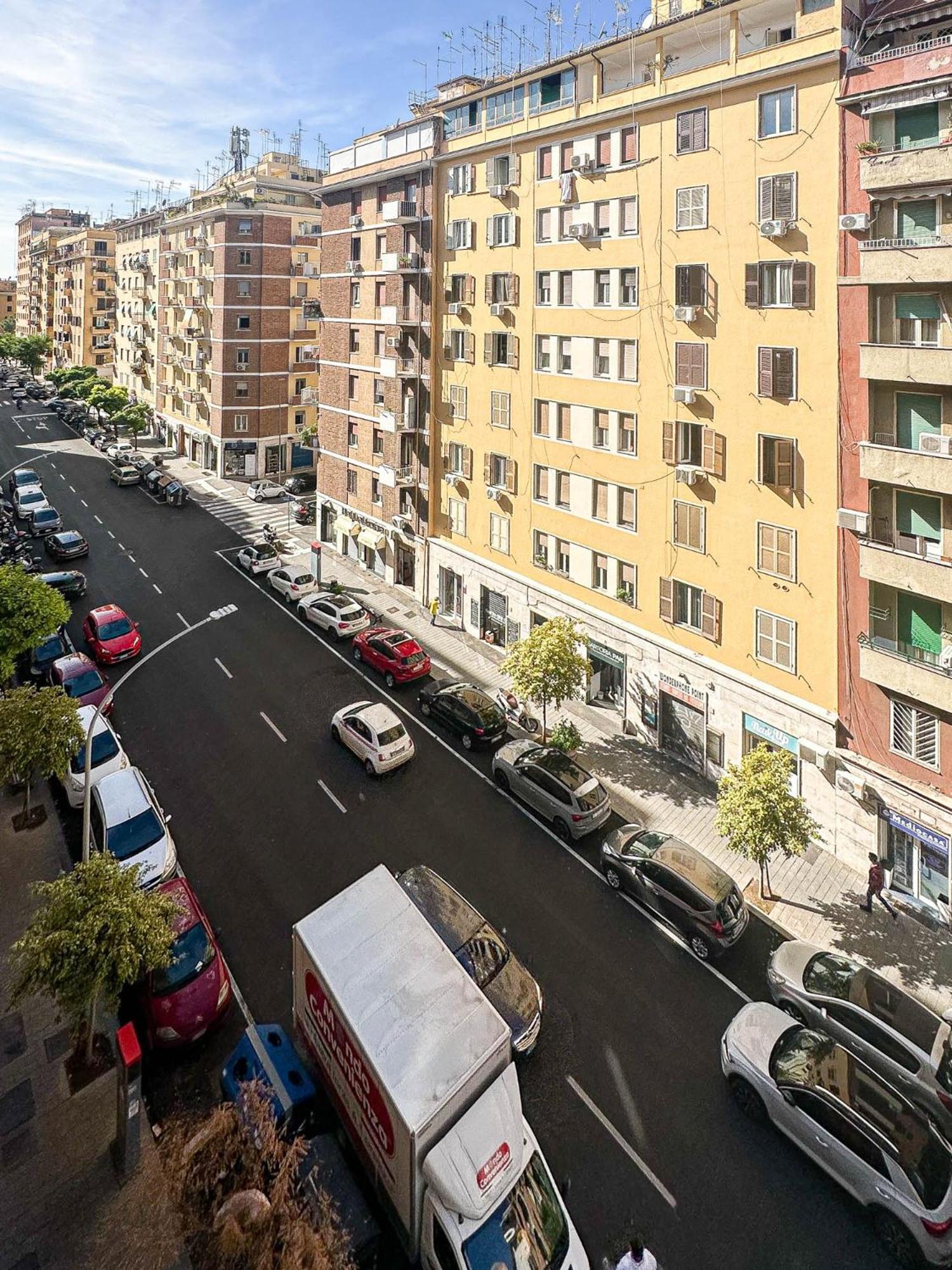 Lilla Boutique Apartamento