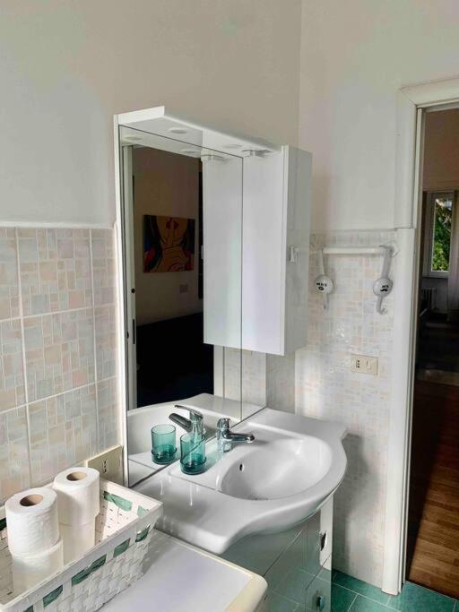 Apartment Lovely Near Vatican