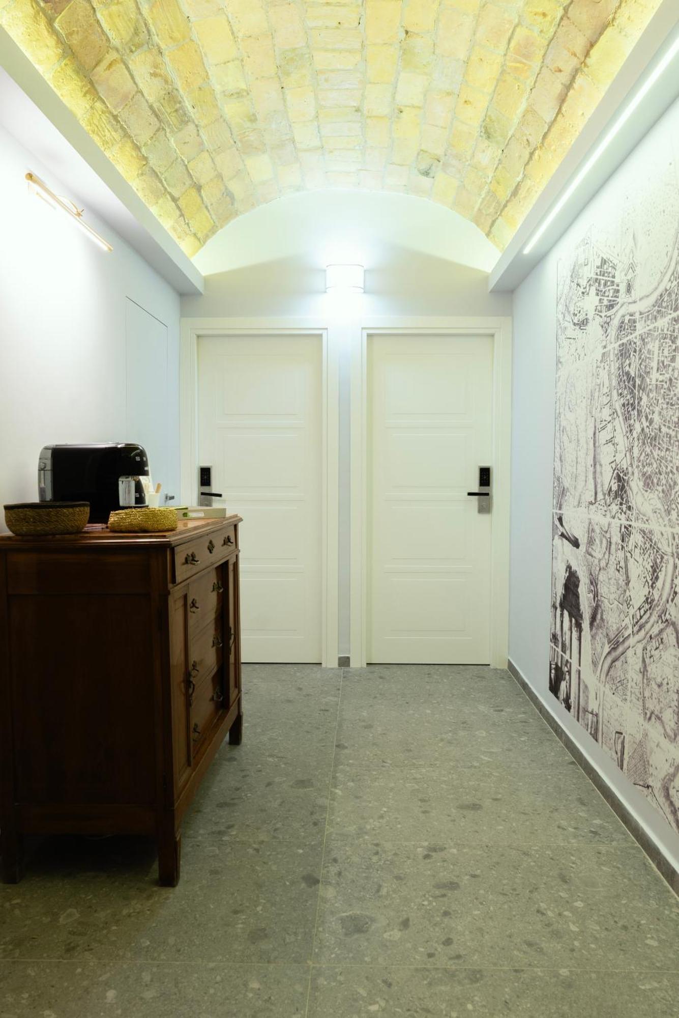 Casa Fortuna 278 Roma