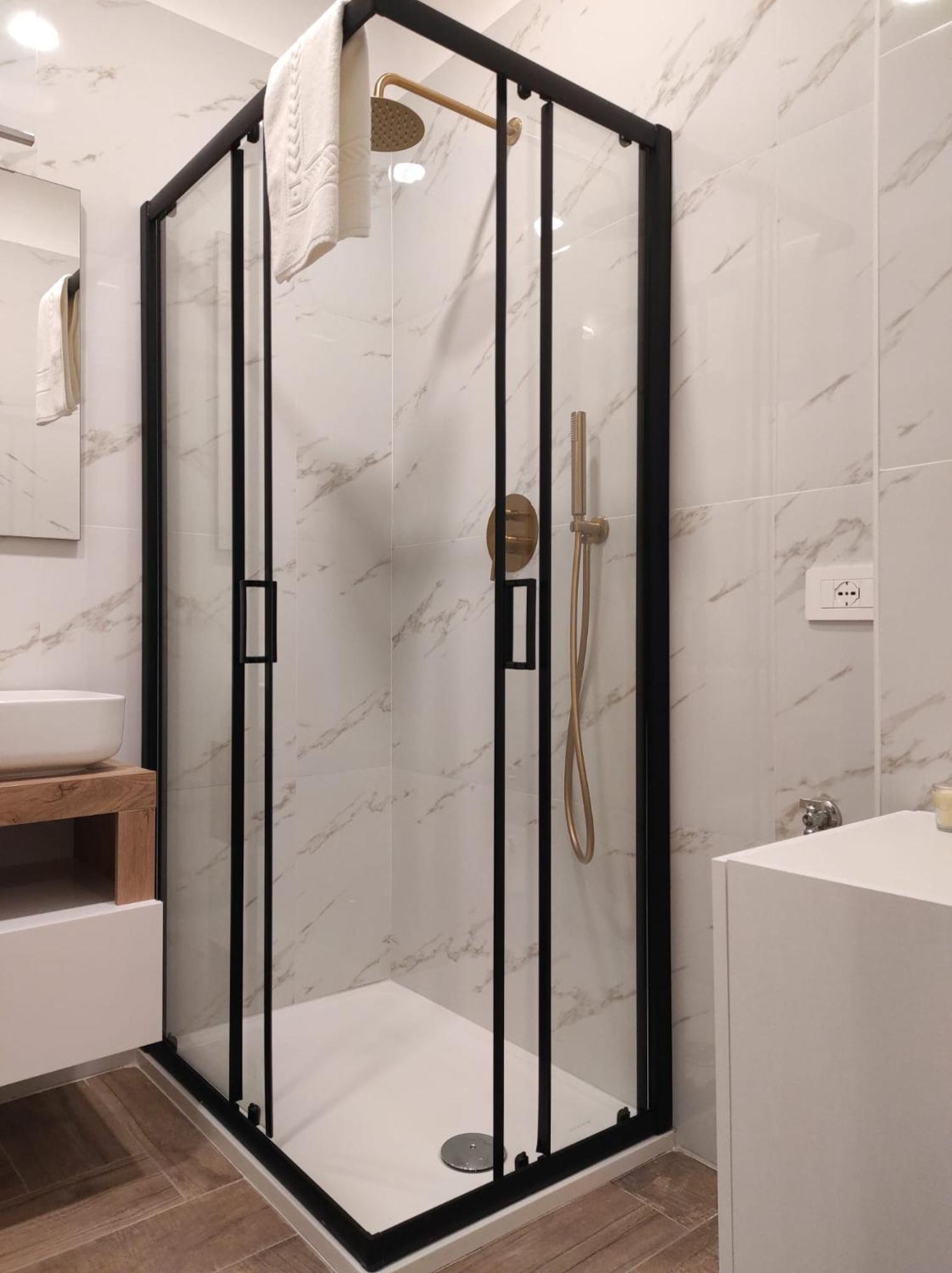 Appartamento Beautiful Rhome