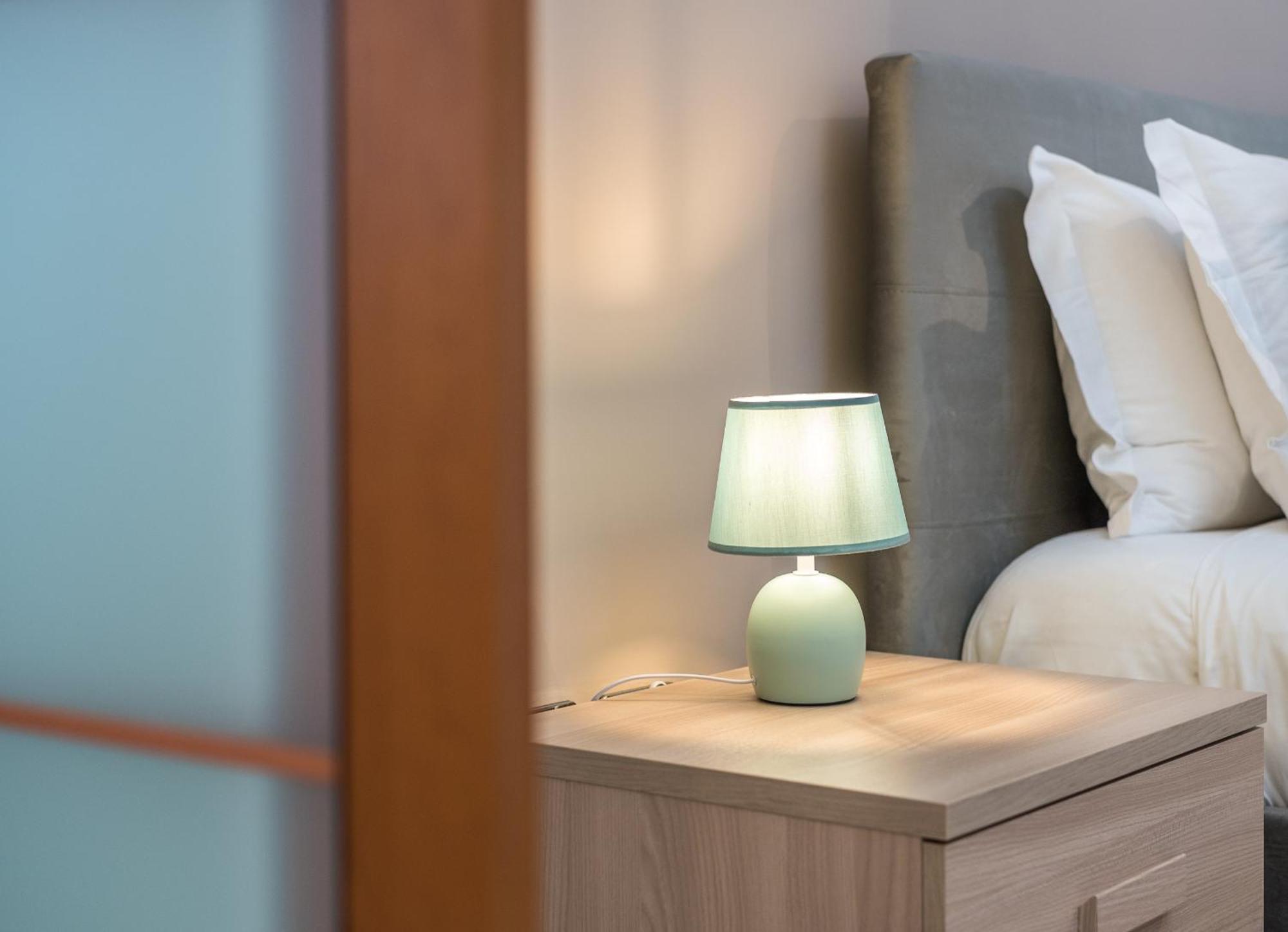 Apartamento Olimpic Vatican *