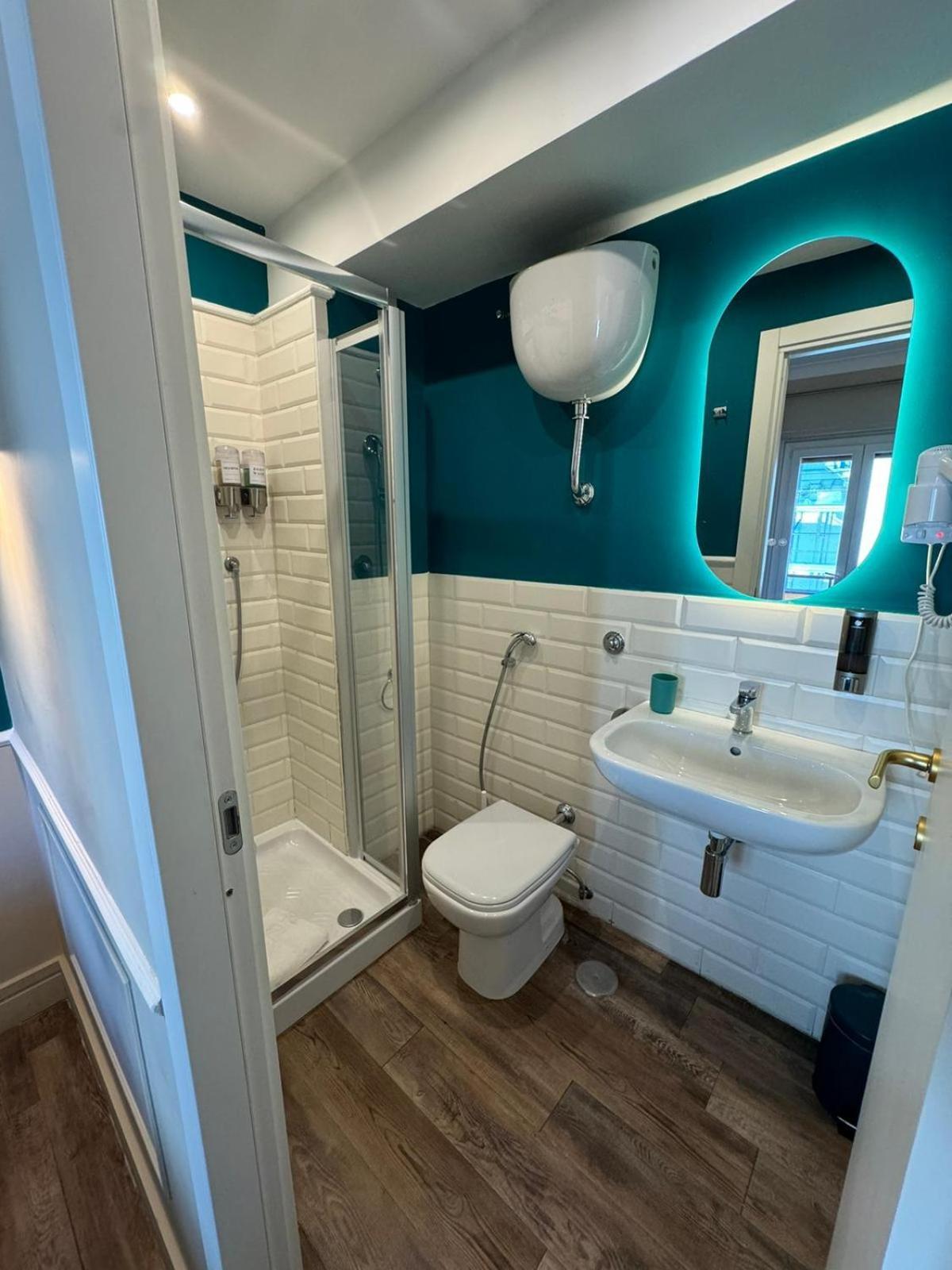 Le Petit Bijou Gasthof 2*