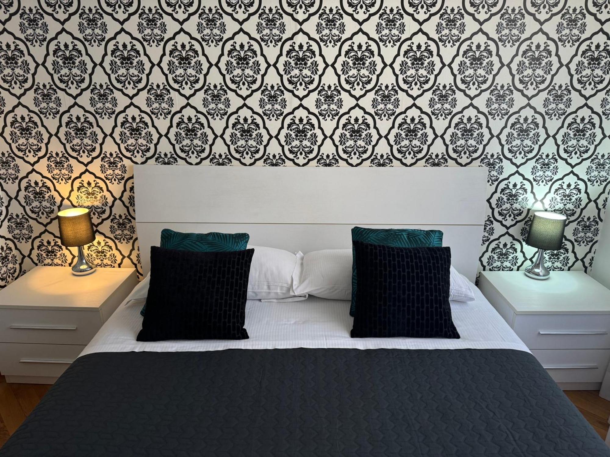 Gasthof Flaminio Holidays