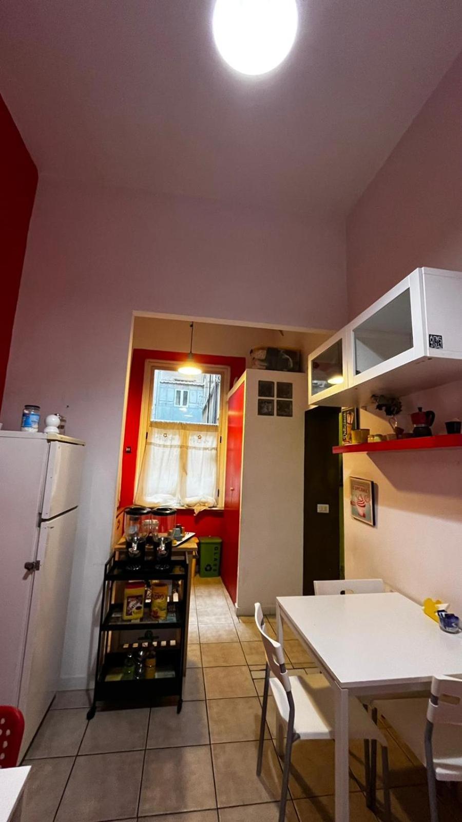 Double B Ferruccio I 2* Roma