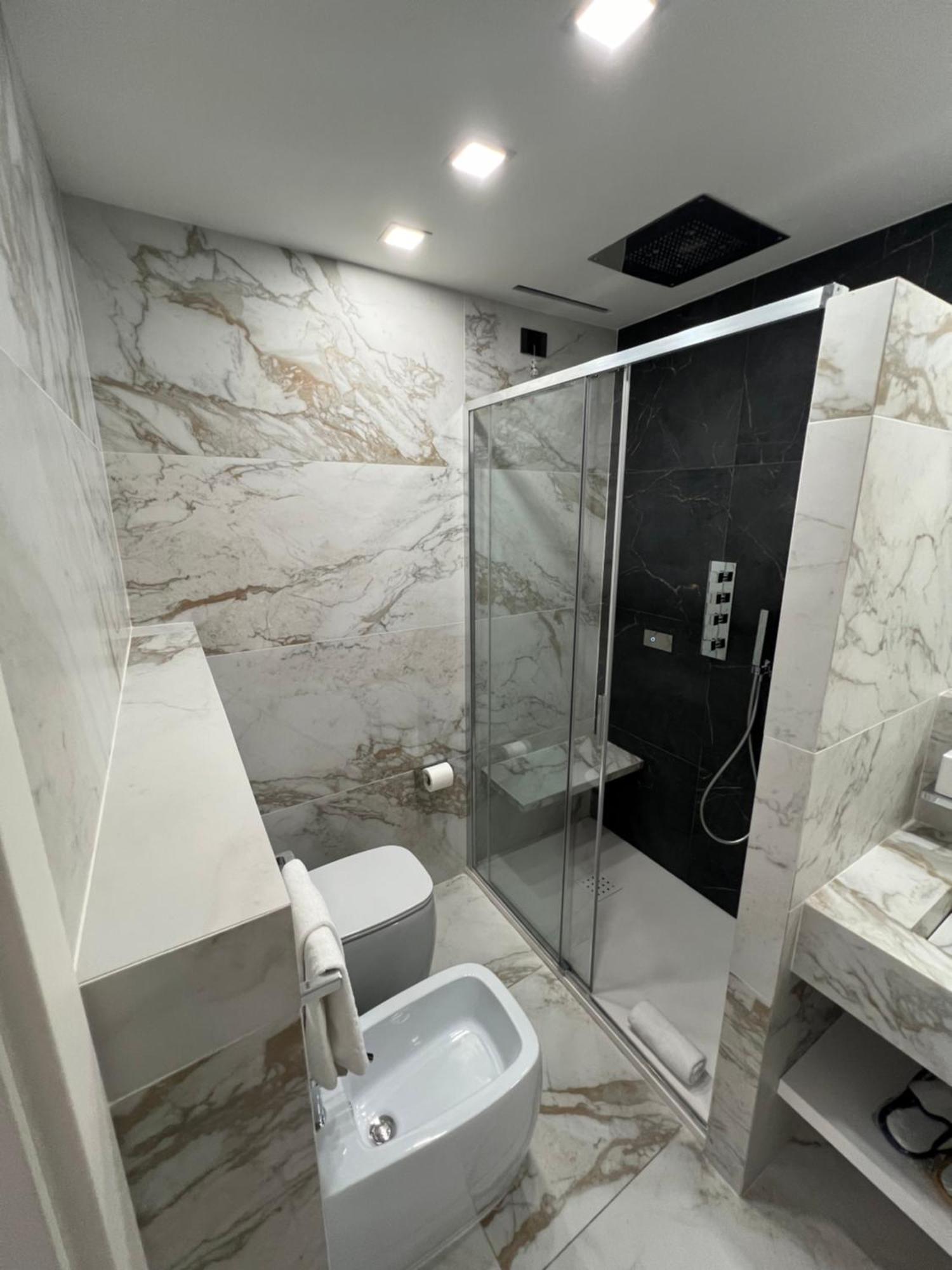 Maison Tritone 4* Rom