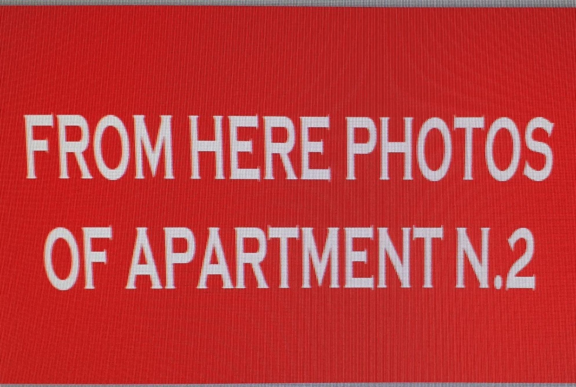 Homehouse Serpenti - Colosseum - Rione Monti Apartment Rom