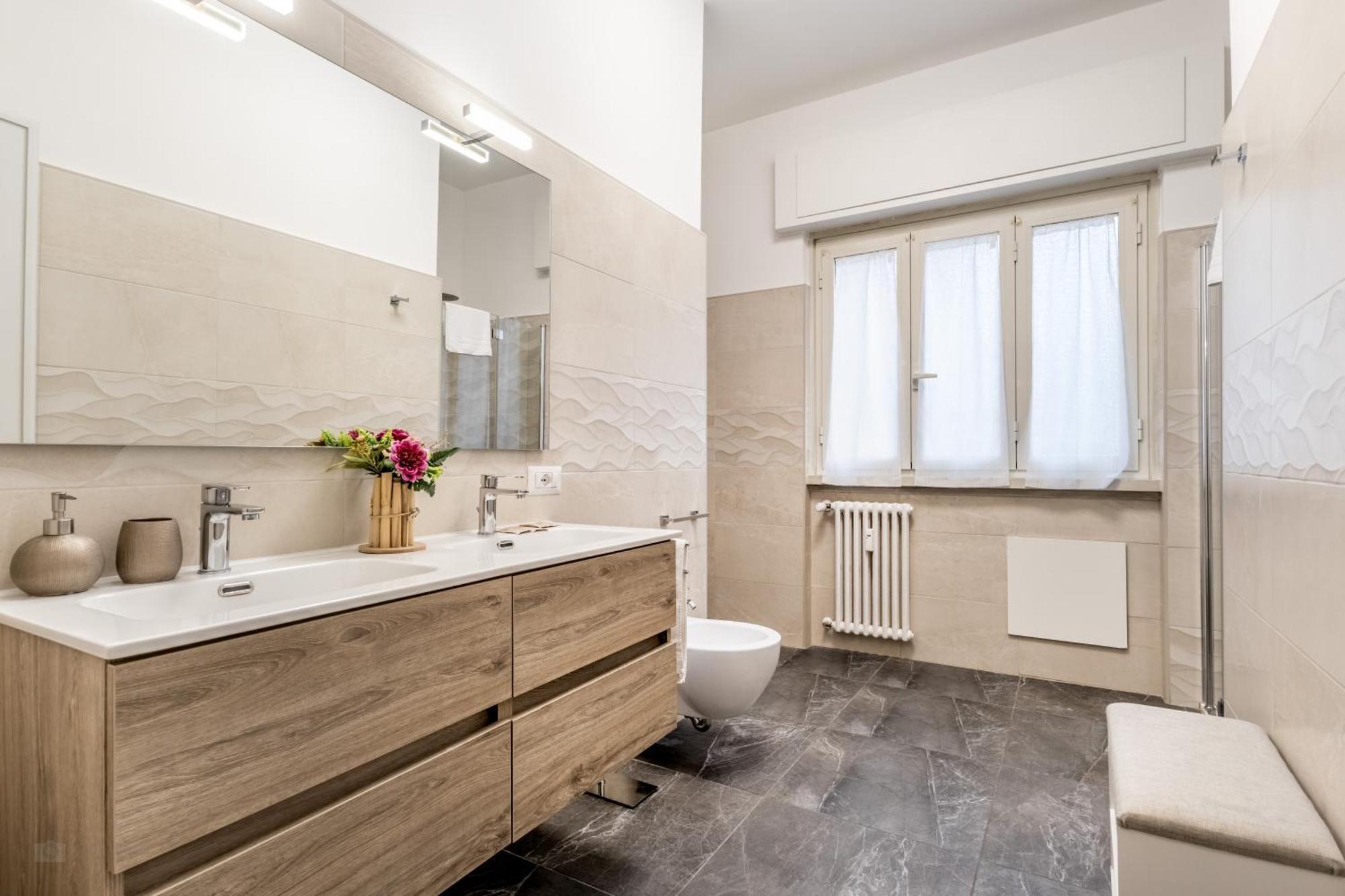 Apartamento La Casa Di Umberto