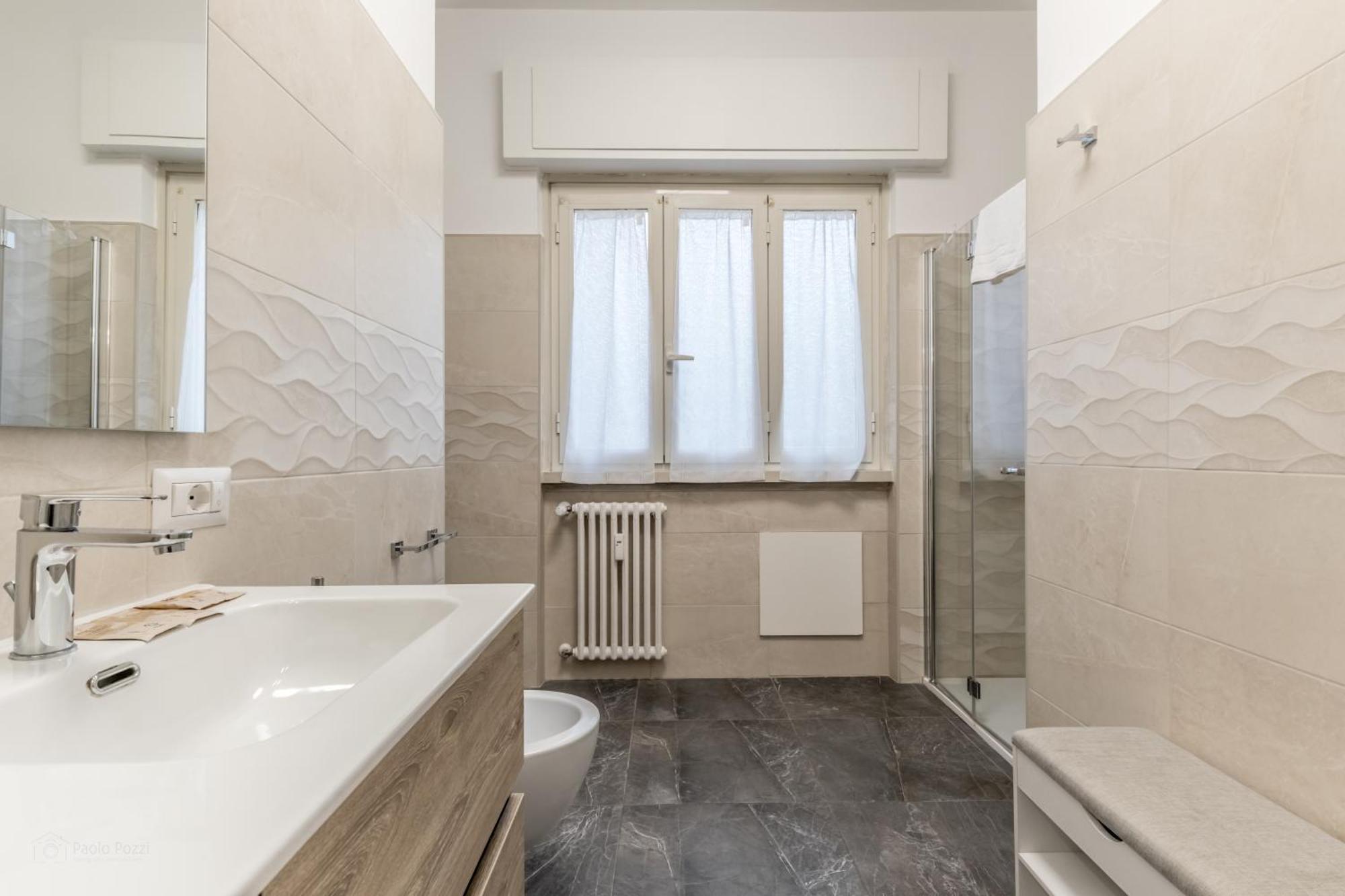 Apartment La Casa Di Umberto