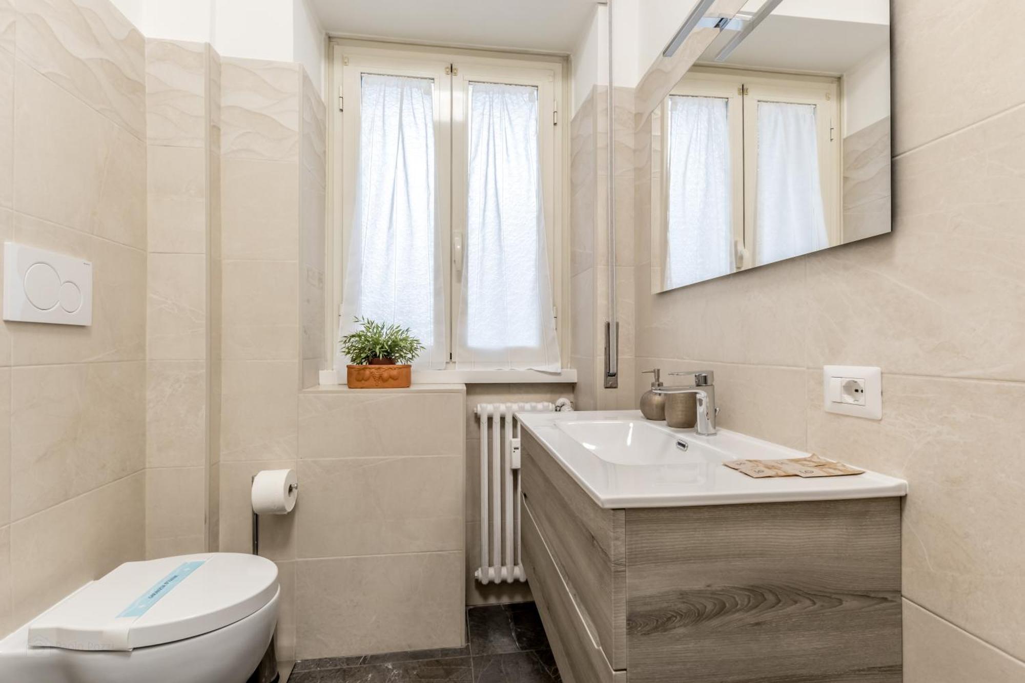 Apartamento La Casa Di Umberto *
