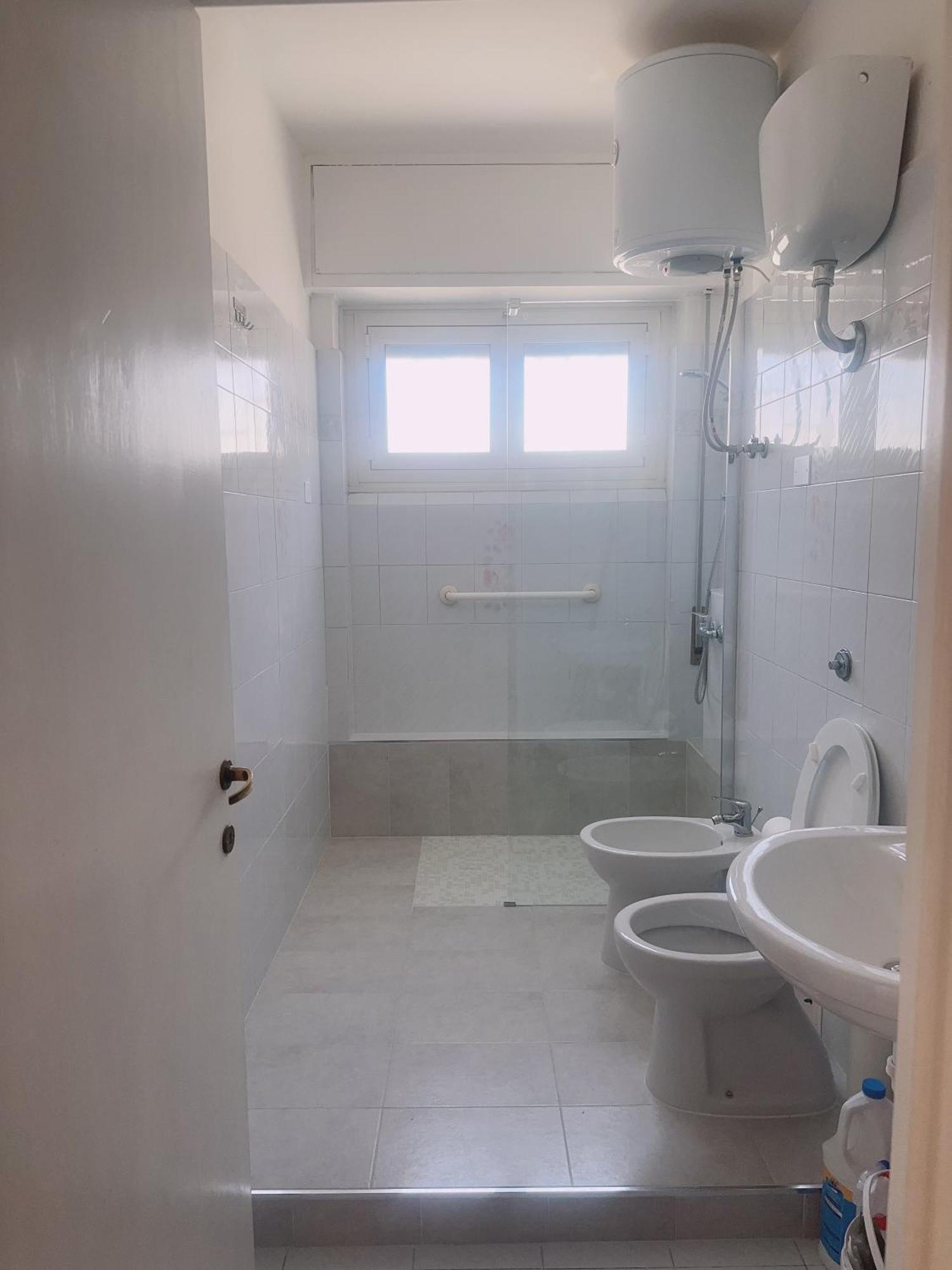 Hostal Lisa Roma