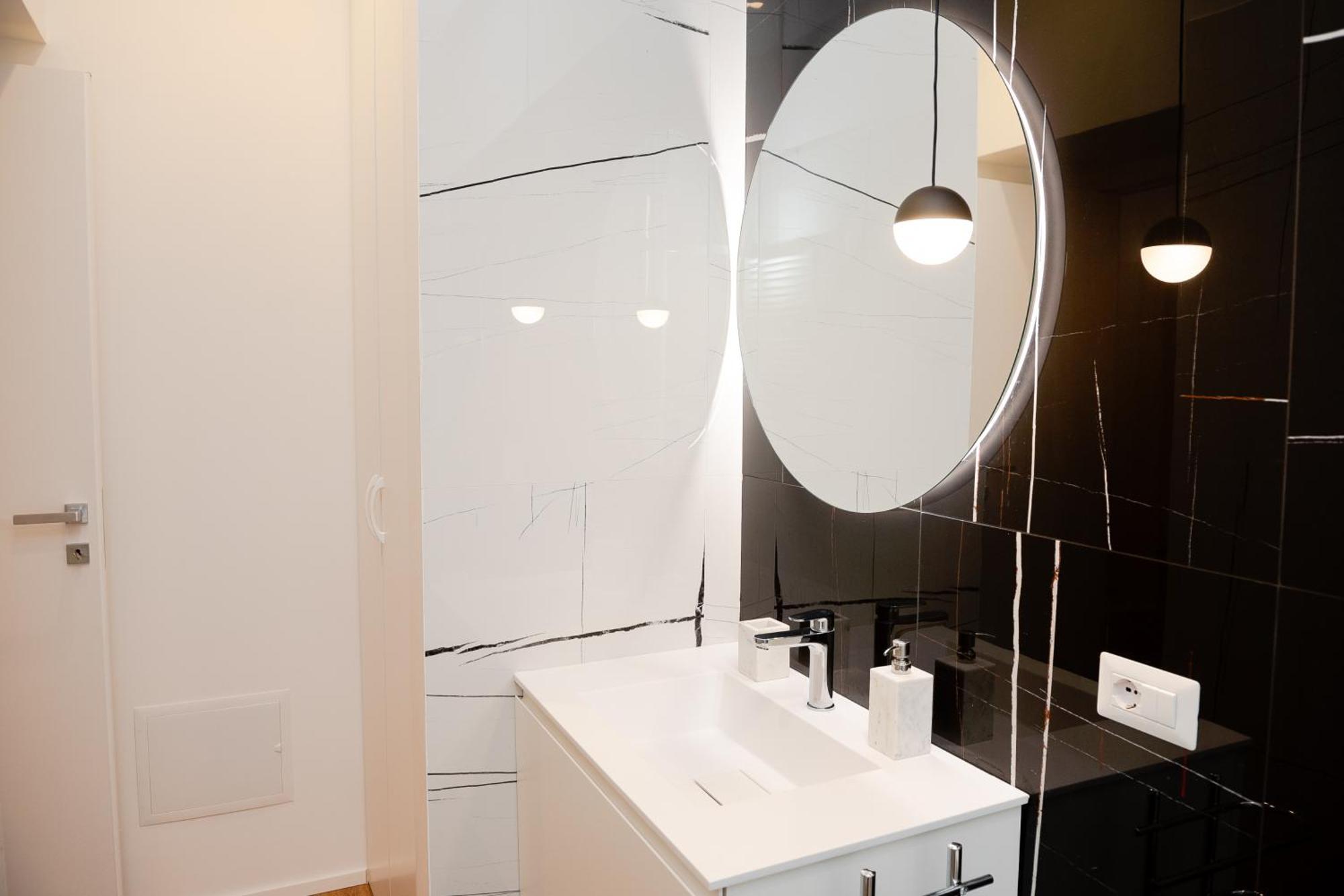 Casa Vacanze Roma Appartamento Roma