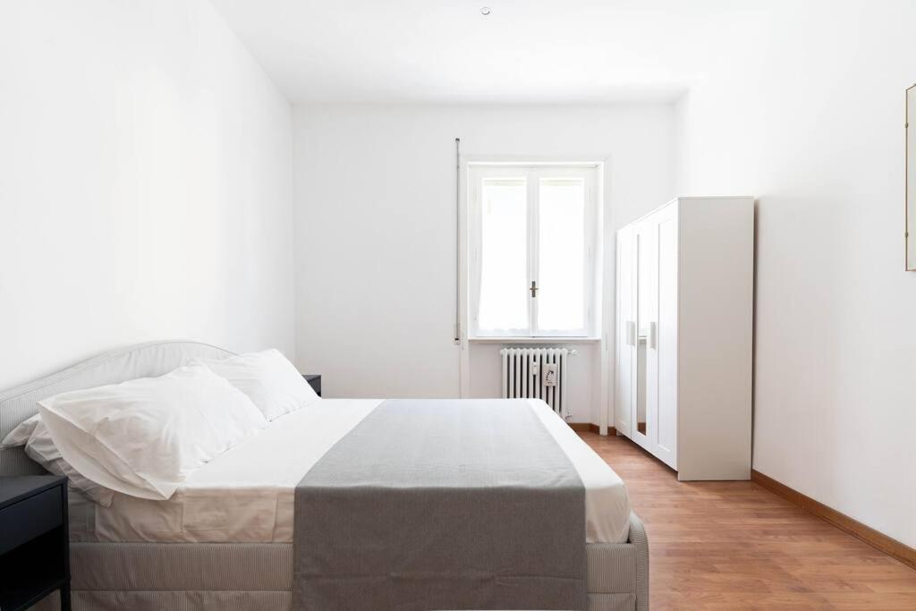 Casa vacanze Domus Boito *