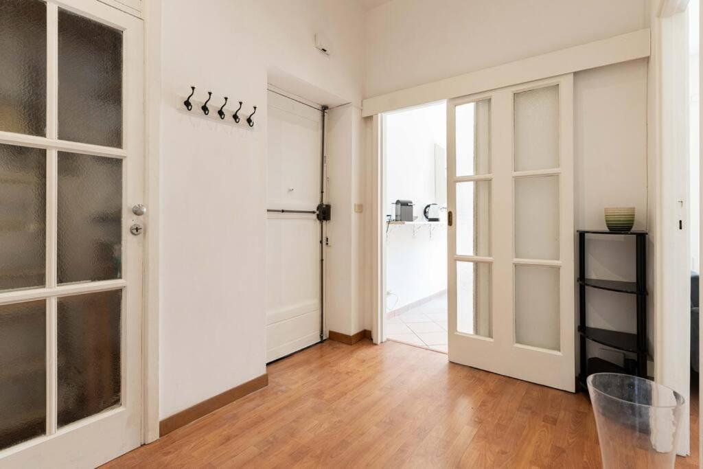 Domus Boito Casa vacanze