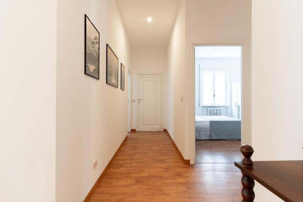 Casa vacanze Domus Boito