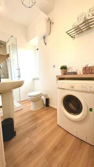 Casa Martina * Roma