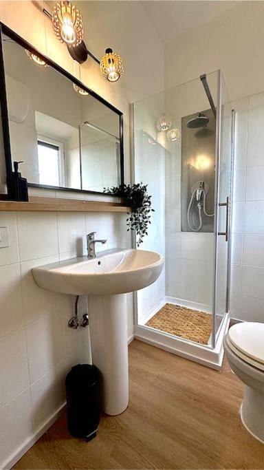Casa Martina Appartamento Roma